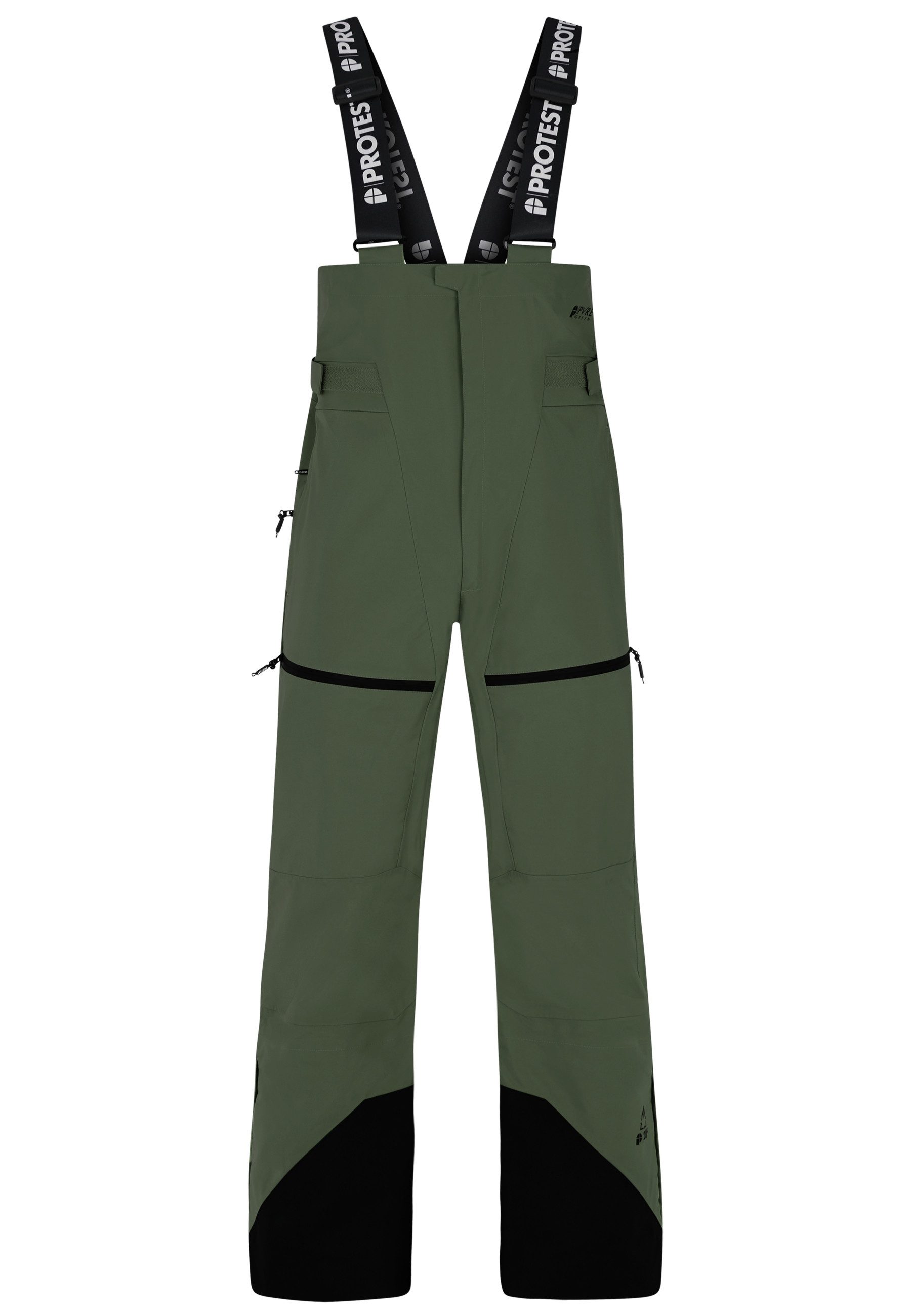 Protest Skihose PRTBASE (1-tlg)