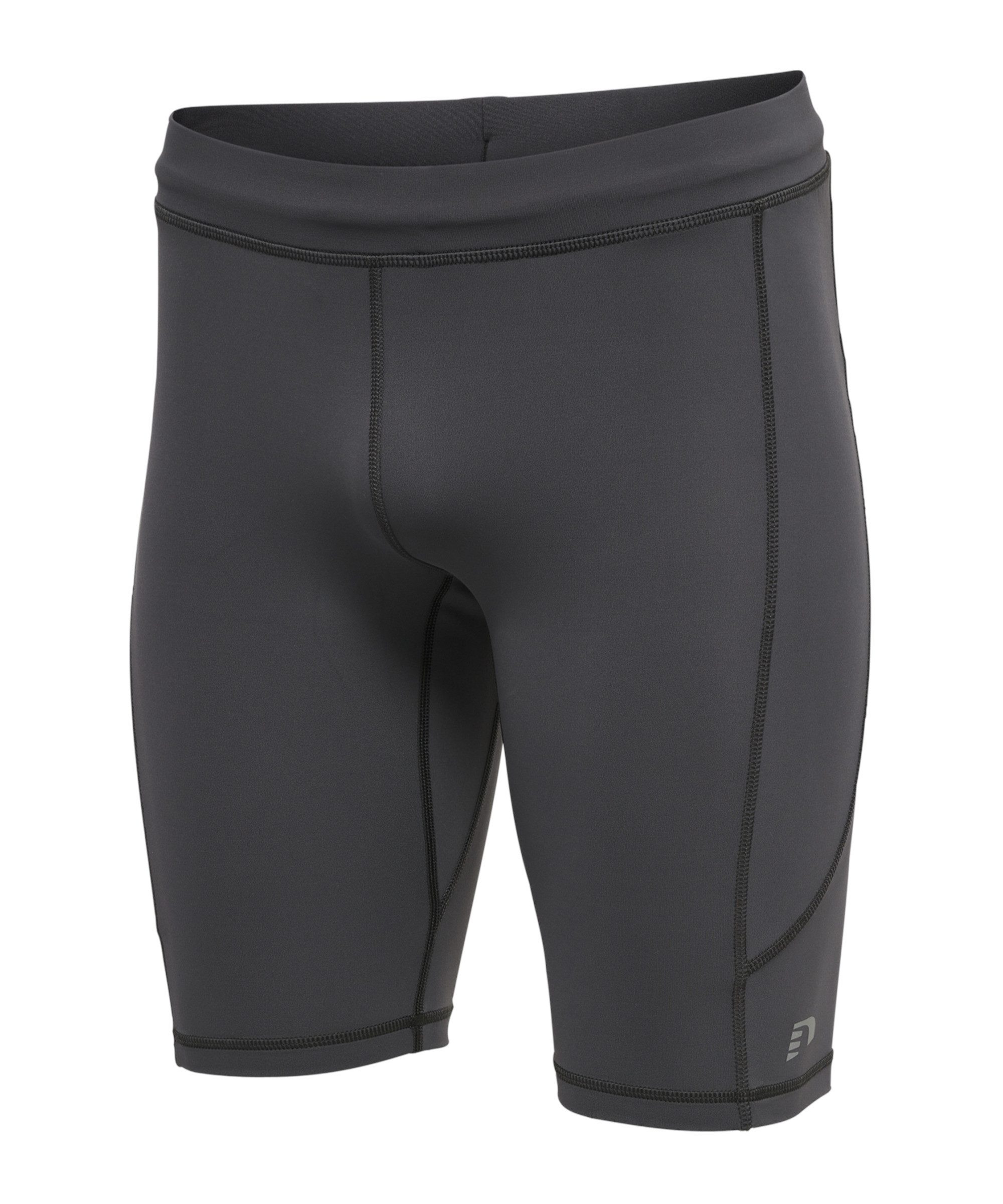 Laufshorts Newline Sprinter Short Running Shorts Herren