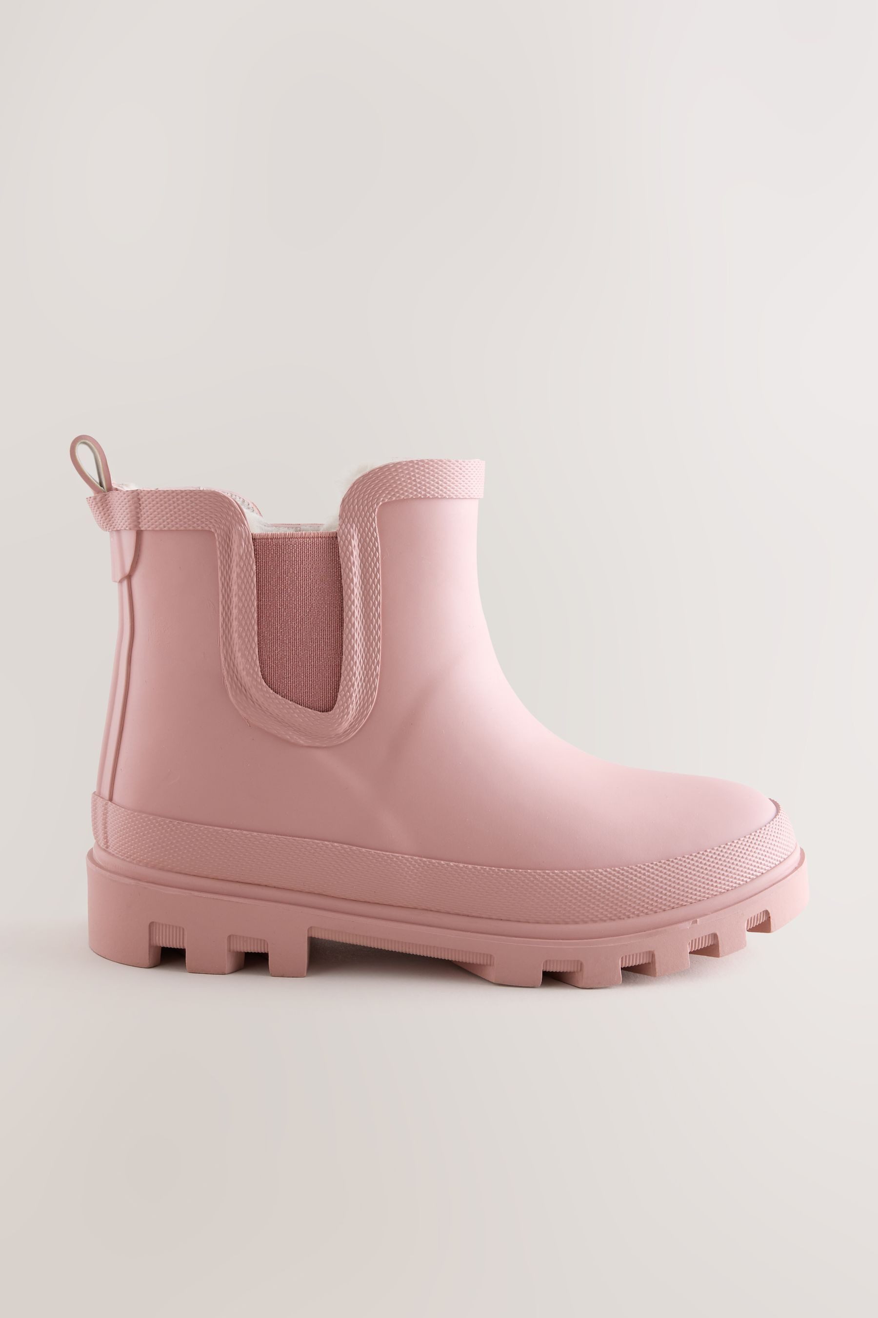 Next Chelsea Gummistiefel Gummistiefel (1-tlg)
