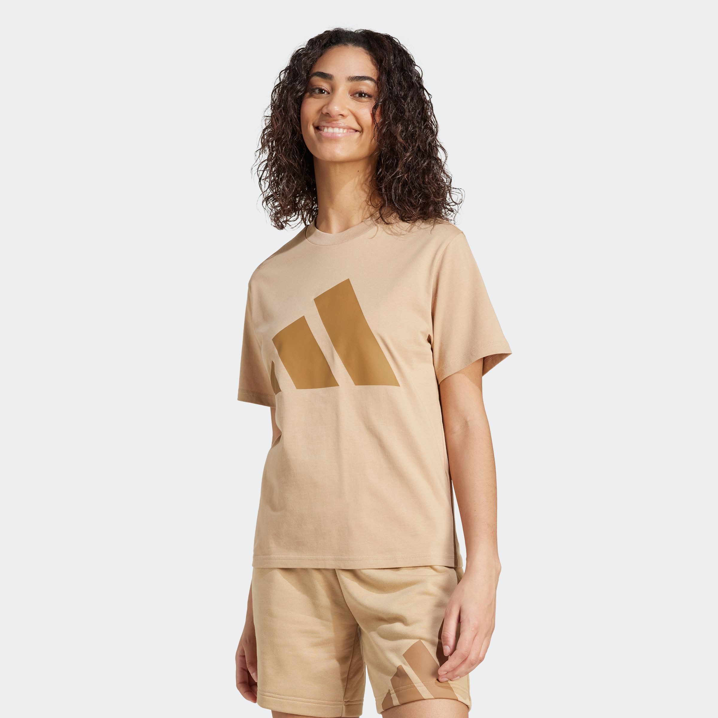 adidas Sportswear T-Shirt W BL SJ günstig online kaufen