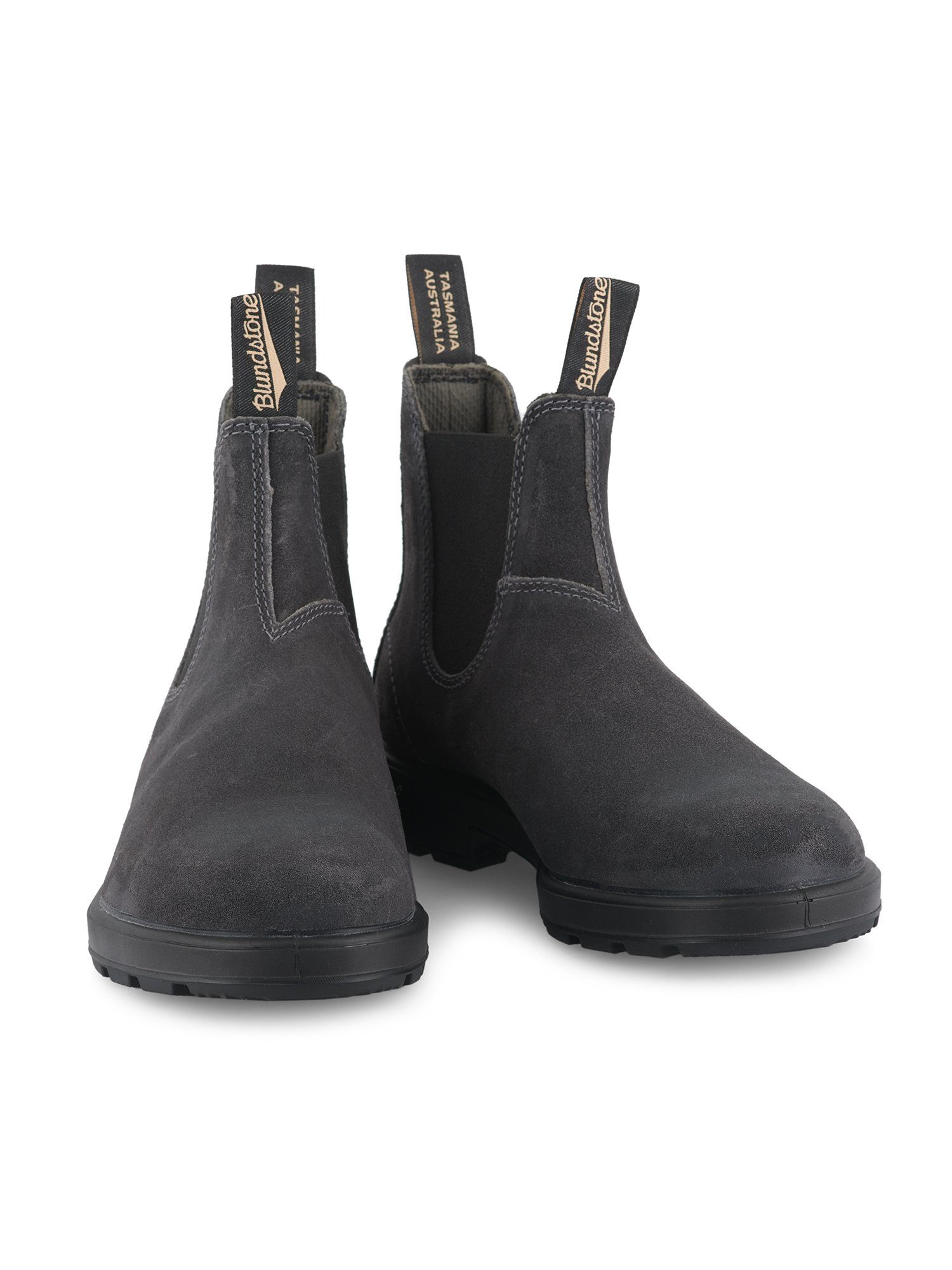 Blundstone Unisex Model 1910 Chelseaboots