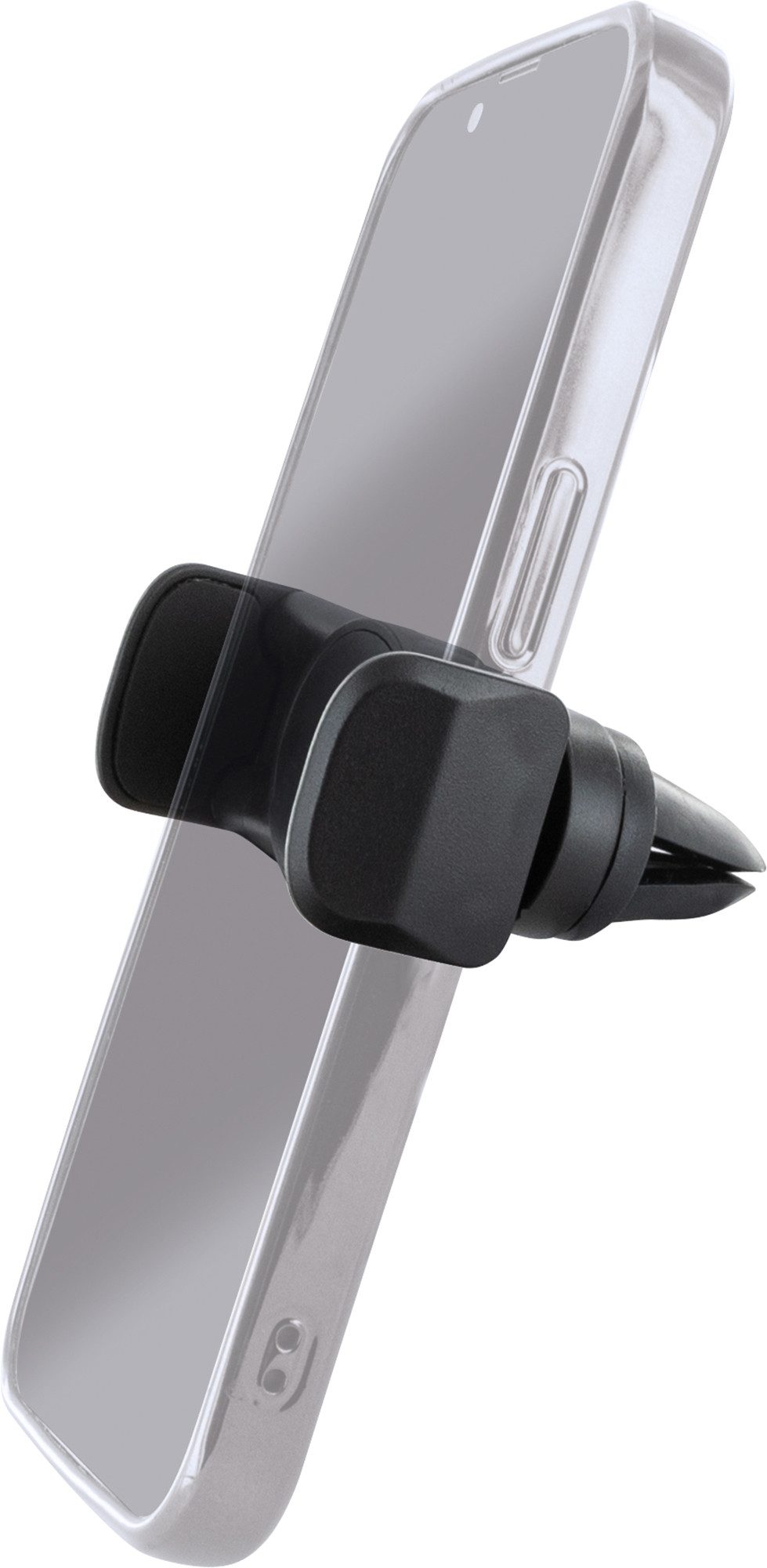 Handy-Halterung LHSP300 513