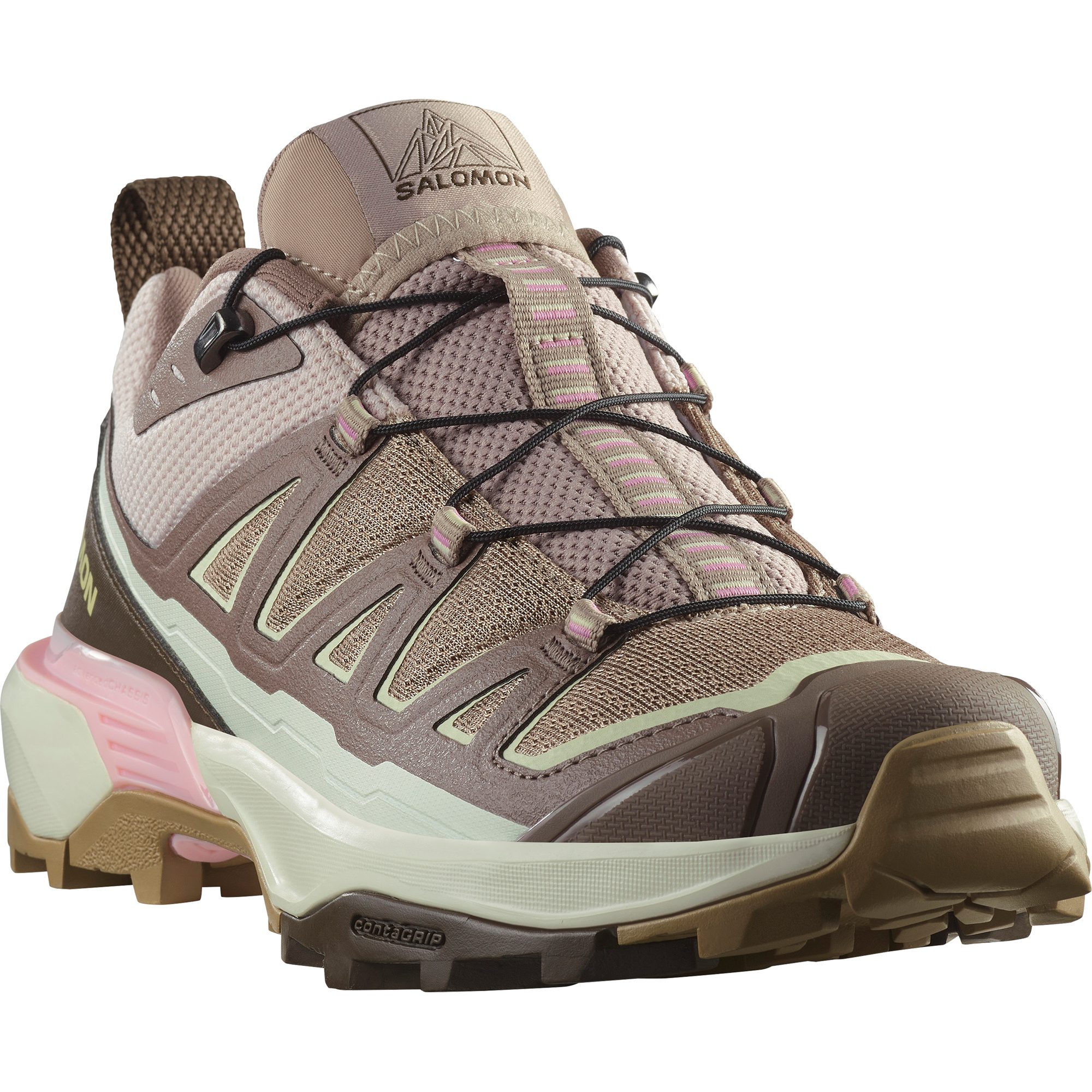 Salomon X ULTRA 360 EDGE W Outdoorschuh günstig online kaufen