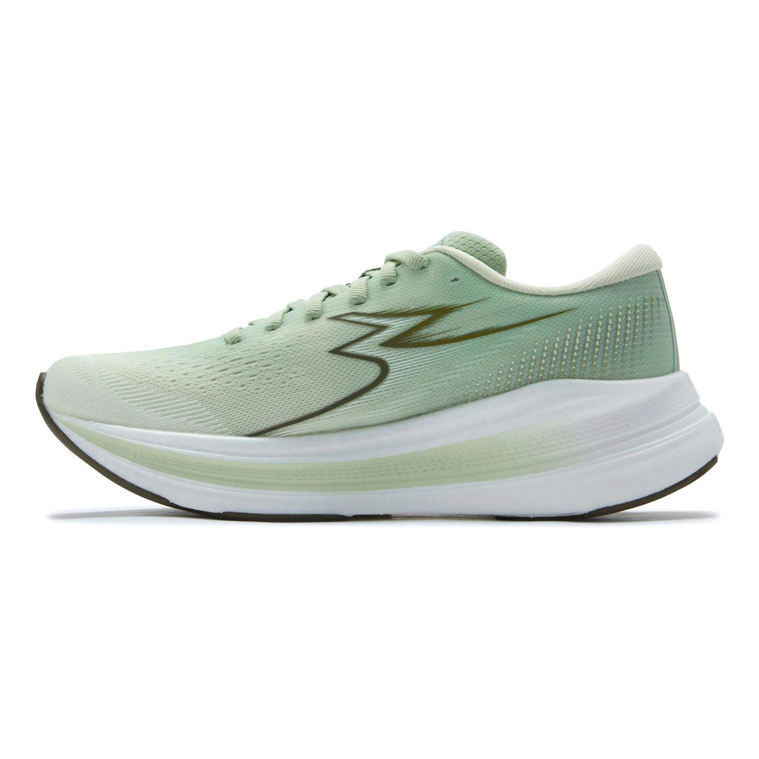 361° Centauri 3 - Neutralschuh Laufschuh