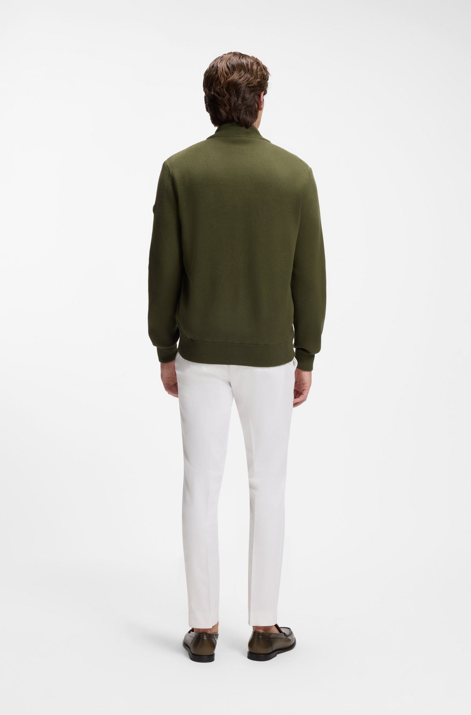 BOSS Blouson Levaio (1-St)
