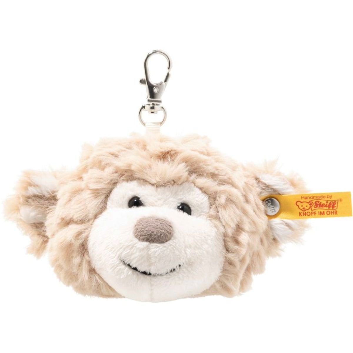 Steiff Plüschfigur Steiff Wildtiere Steiff 112546 günstig online kaufen