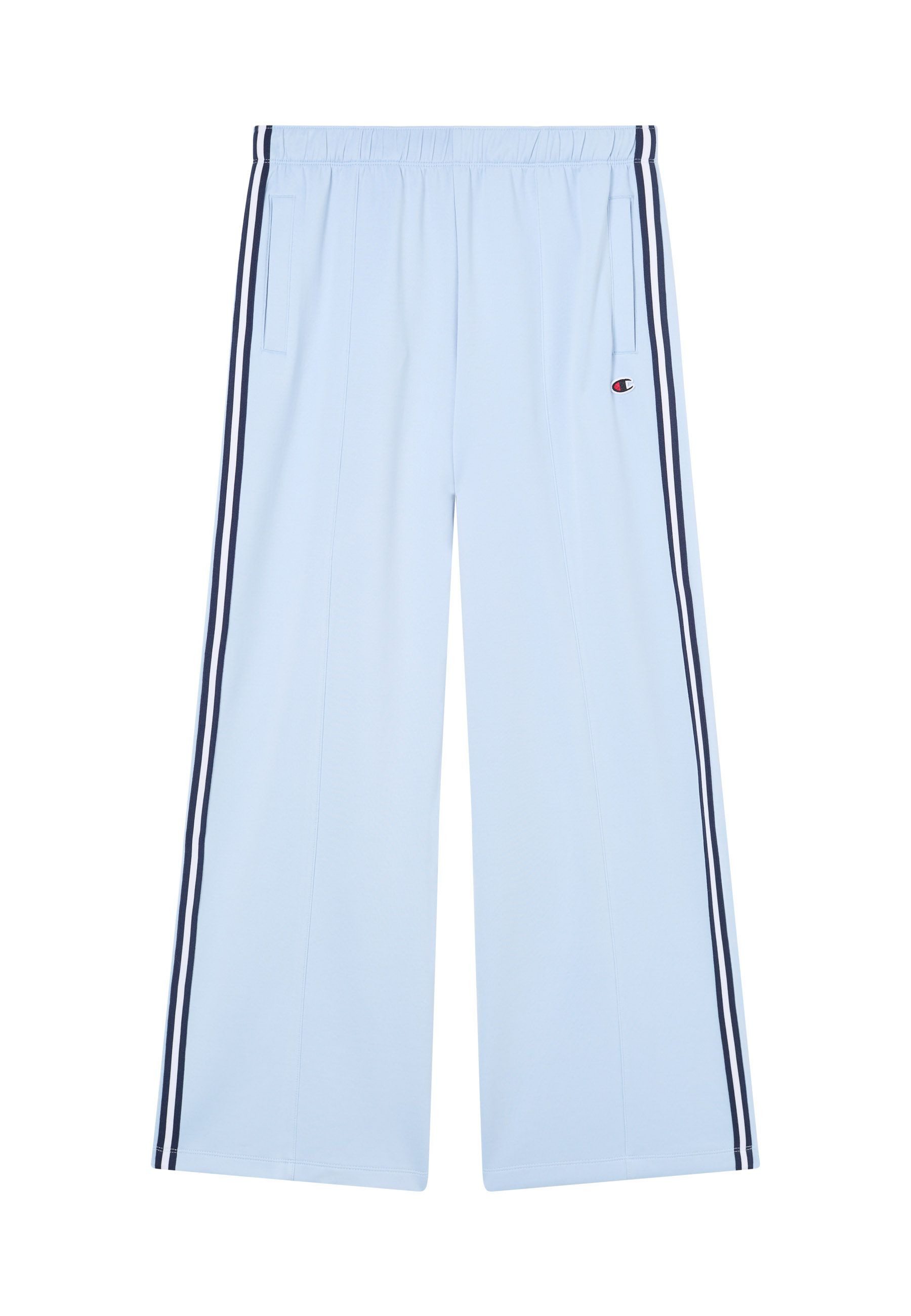 Champion Sporthose