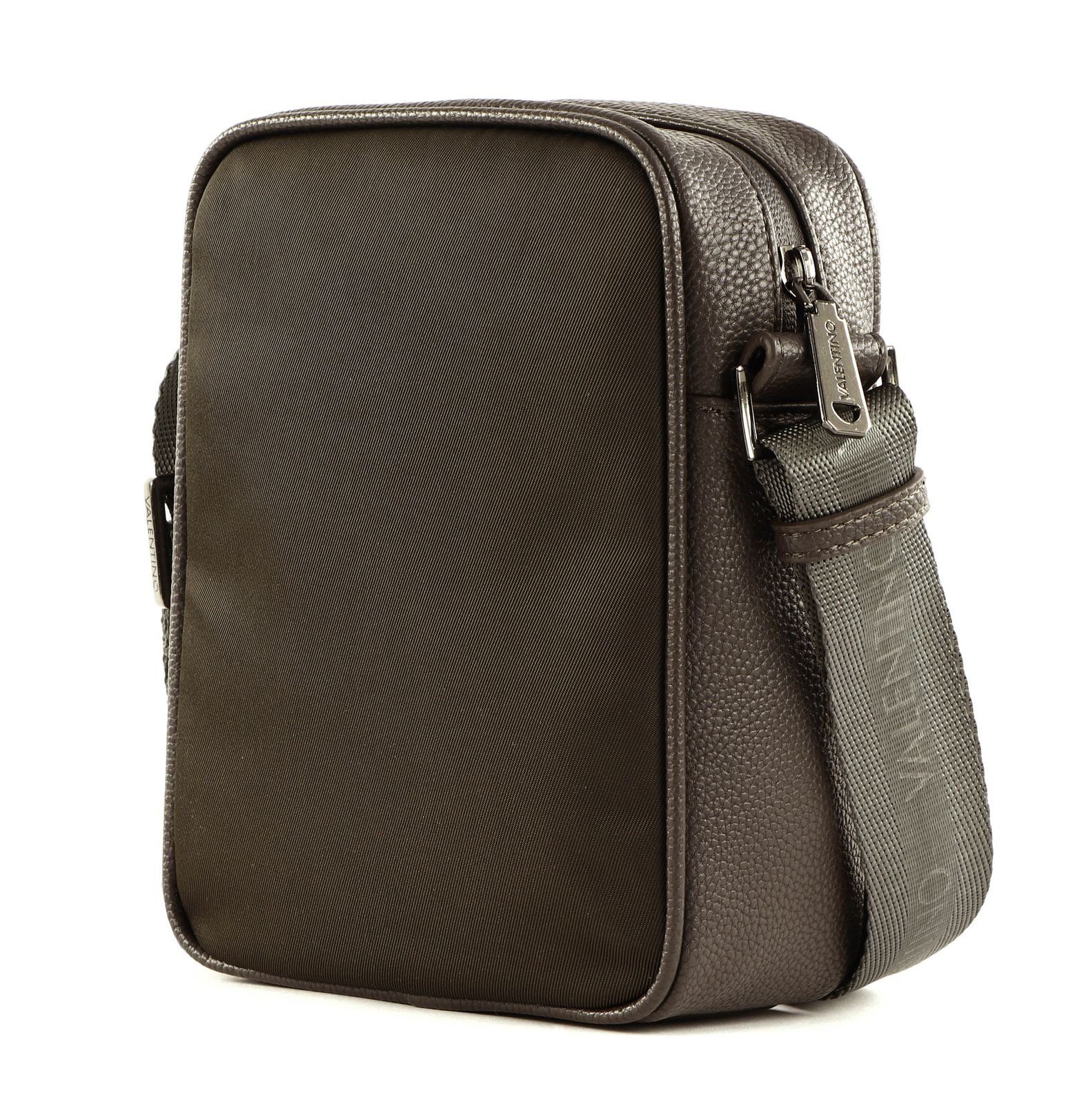 VALENTINO BAGS Umhängetasche Borse a Spalla