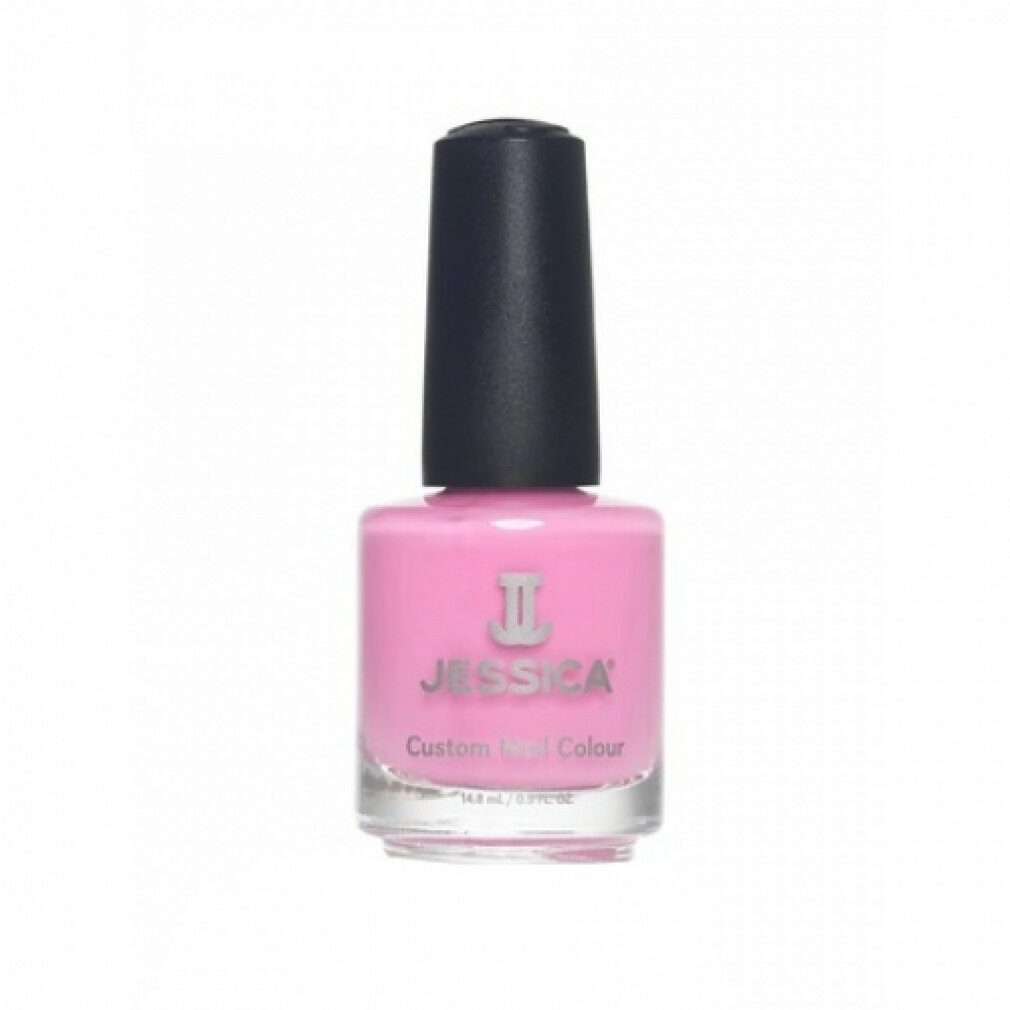 Nagellack Custom Nail Colour Nagellack CNC-934 Gossip Queen 14,8 ml