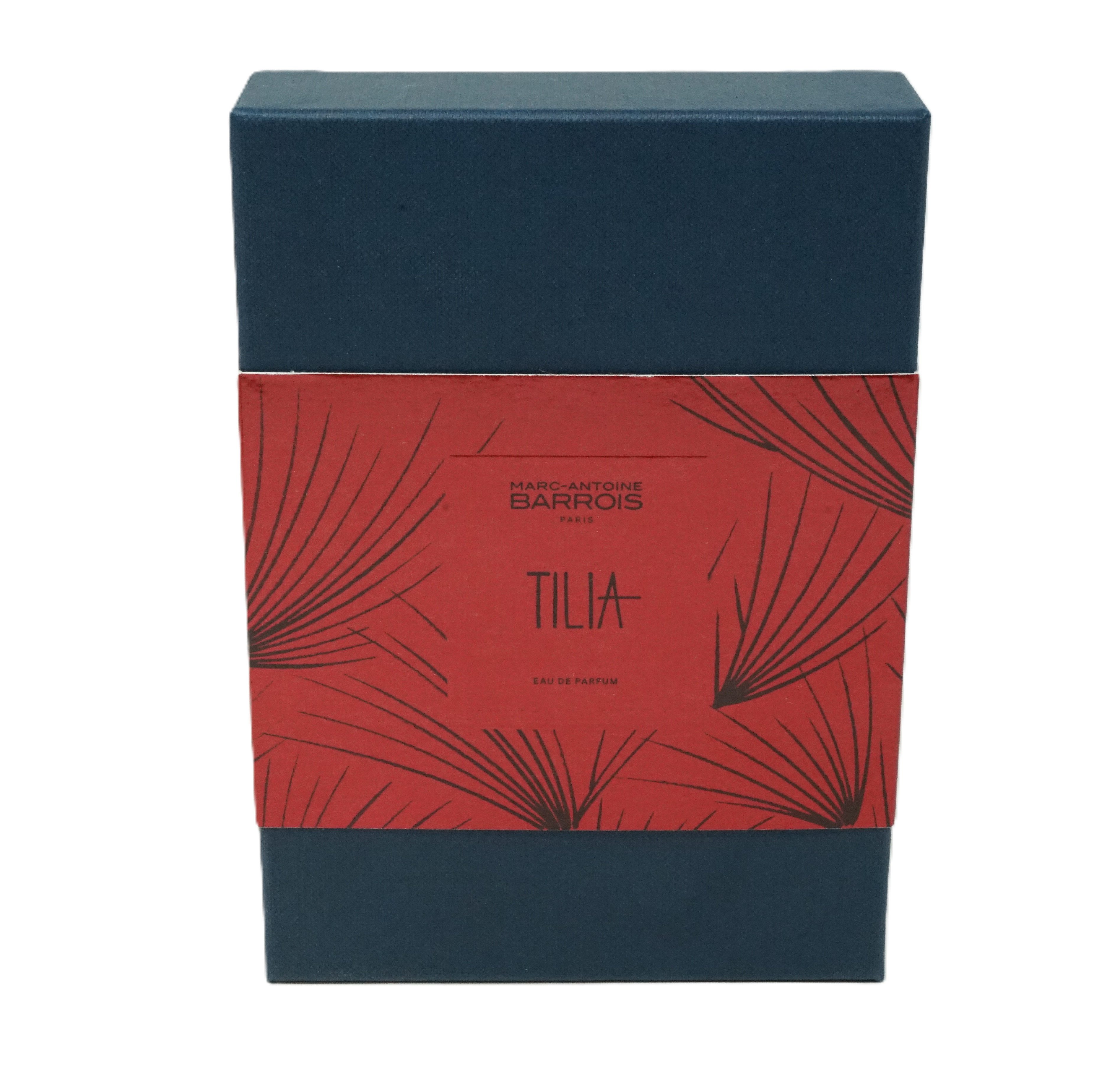 Marc Antoine Eau de Parfum Marc Antoine Barrois Tilia Eau de Parfum 100ml