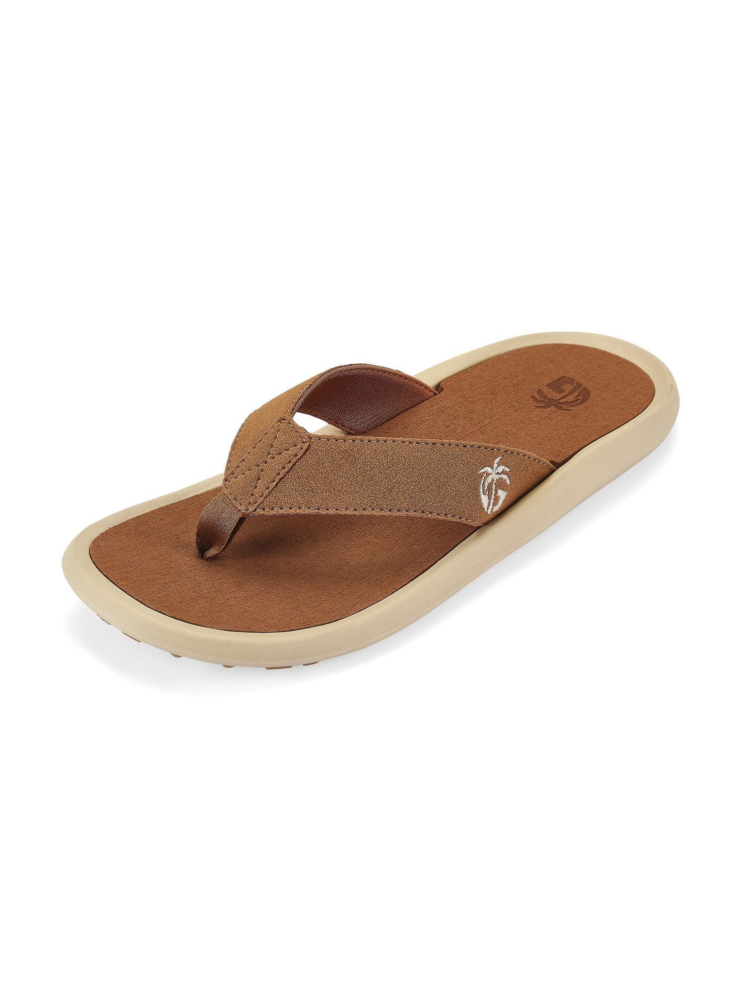 Gumbies Noosa T-Strap-Sandale