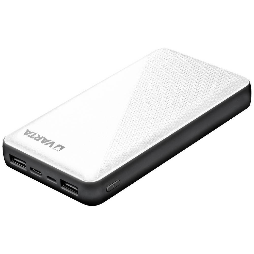 VARTA Powerbank 57977101111 Powerbank