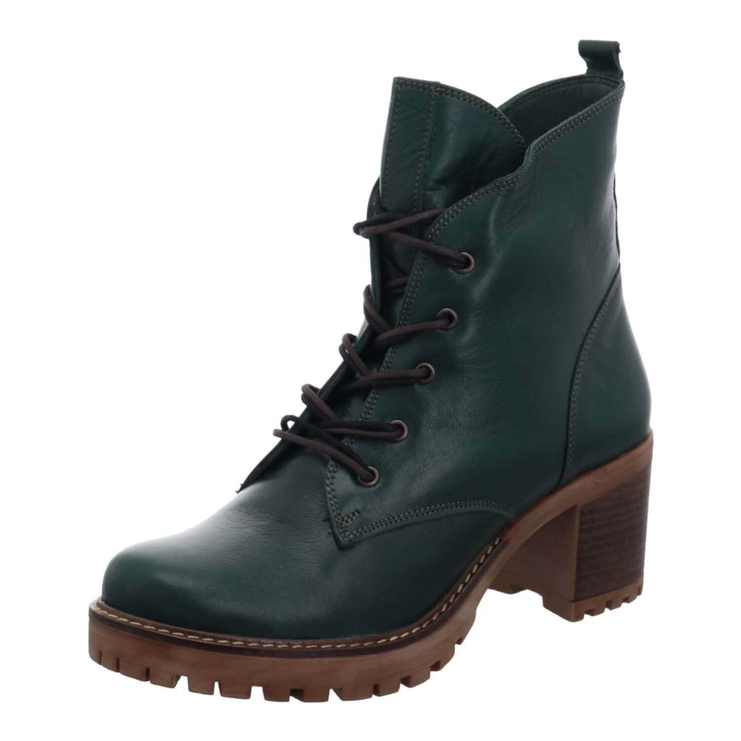 Esgano Winterstiefel günstig online kaufen