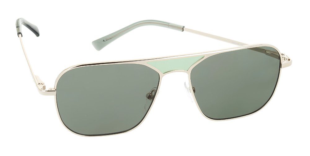 Liebeskind Berlin Sonnenbrille 10253-00150