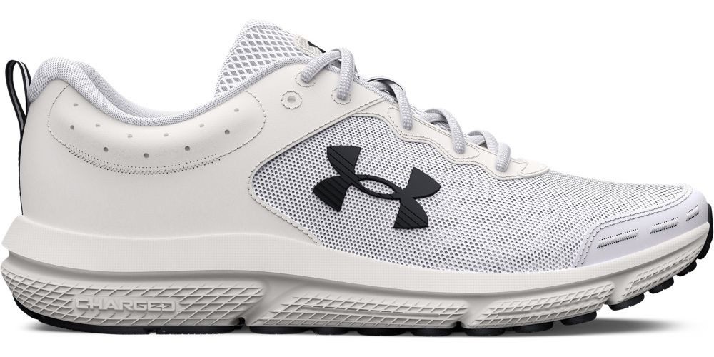 Under Armour® UA Charged Assert 10 günstig online kaufen