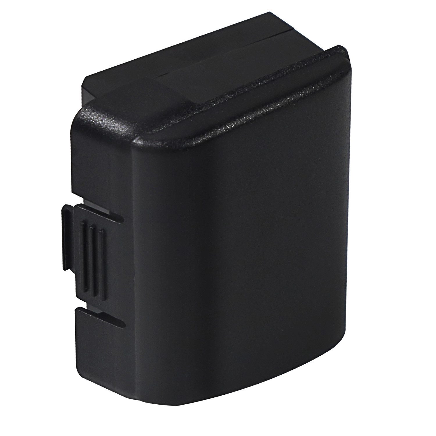 Patona PATONA Premium Akku für Verifone VX680 BPK268-001-01-A Akku