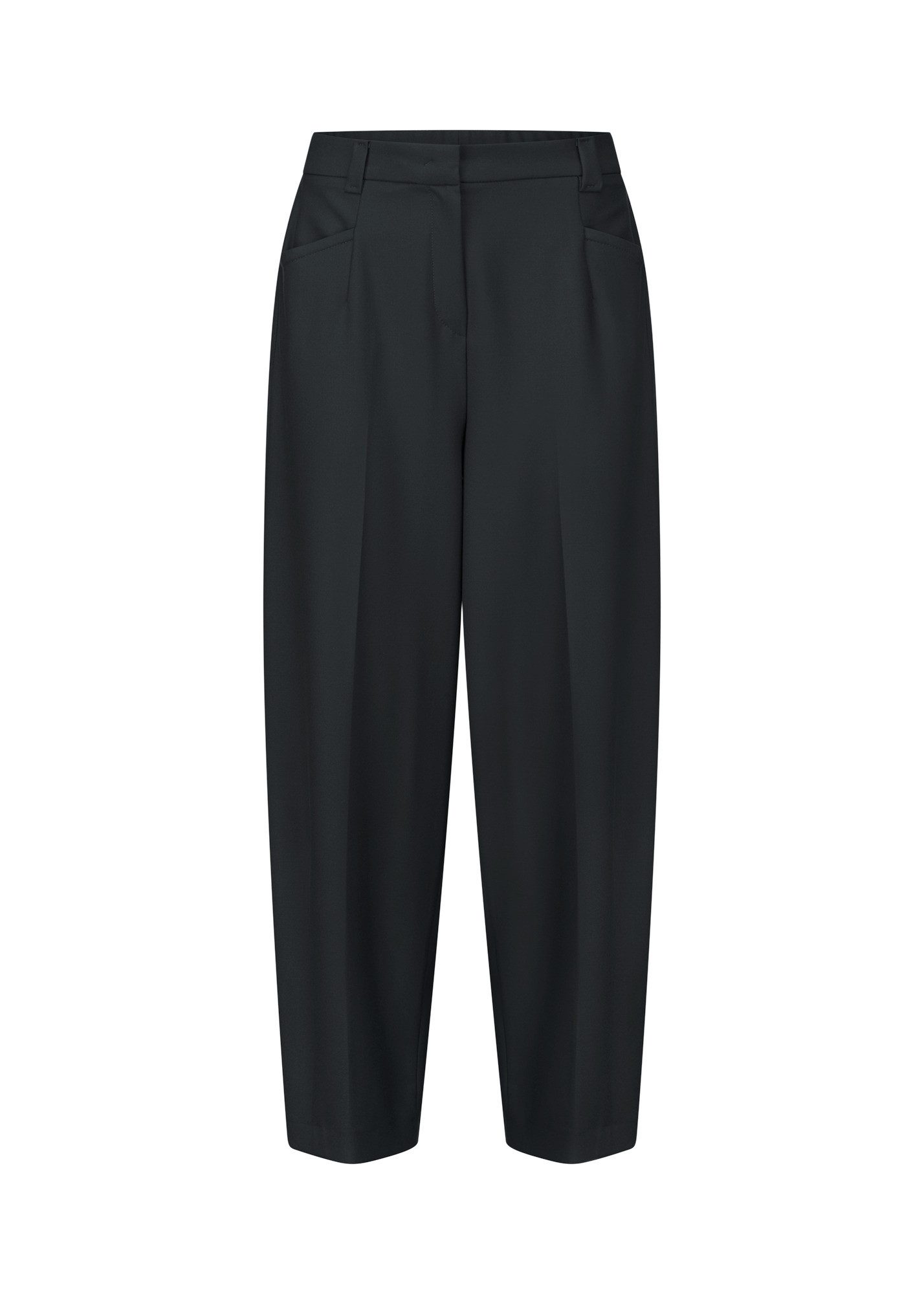 Riani Chinos