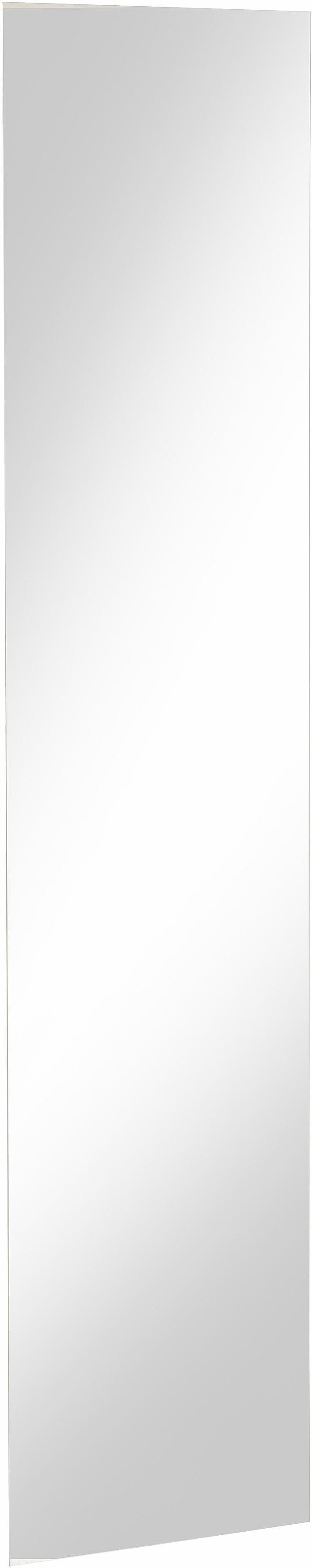 Spiegel Multiraumkonzept