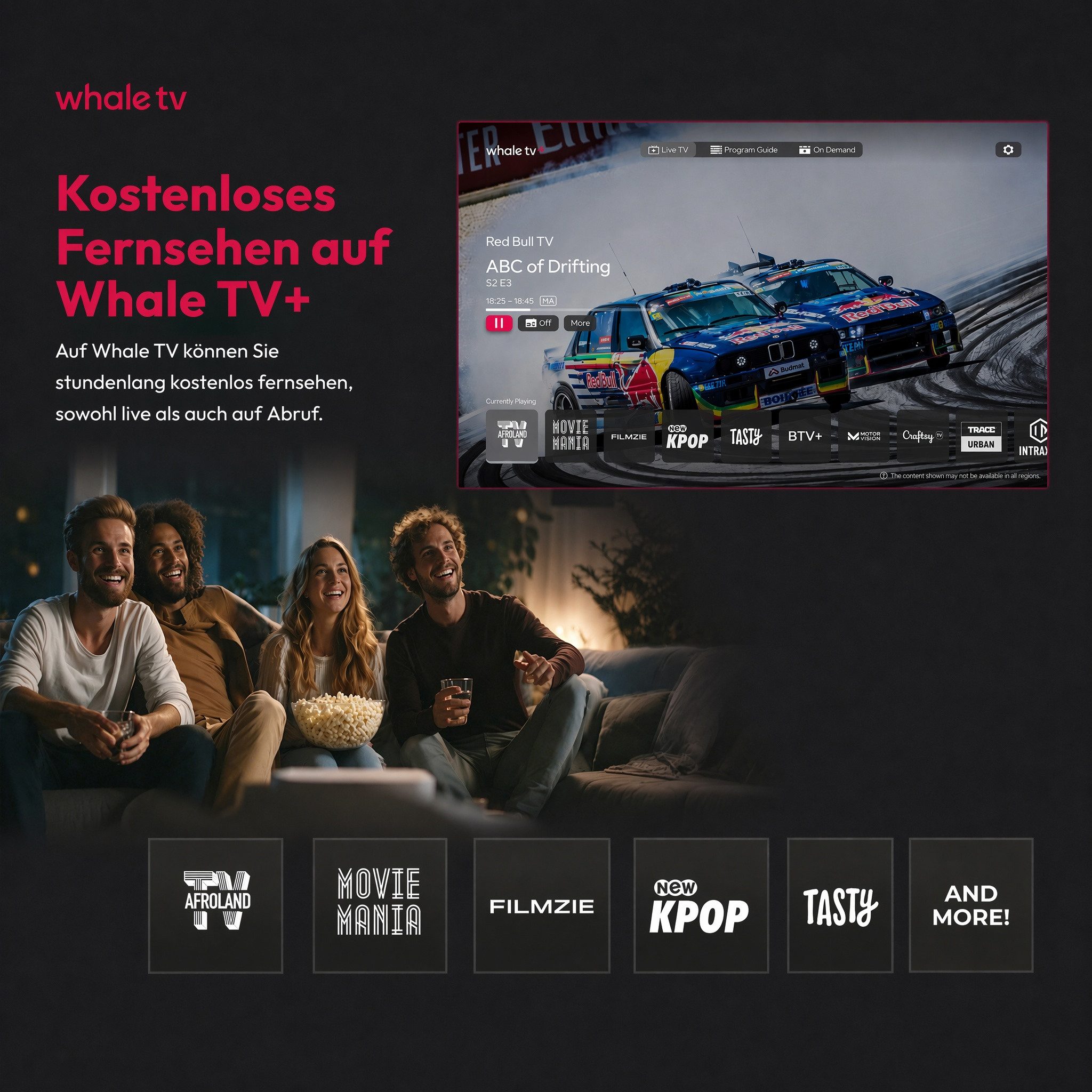 XGODY N6 Pro Beamer 4K Mit Netflix Zertifizierung(Autofokus) UHD-Beamer (700 lm, 3840 x 2160 px (700 ANSI) px, Native 1080P Full HD Beamer mit WiFi 6, automatische Trapezkorrektur)