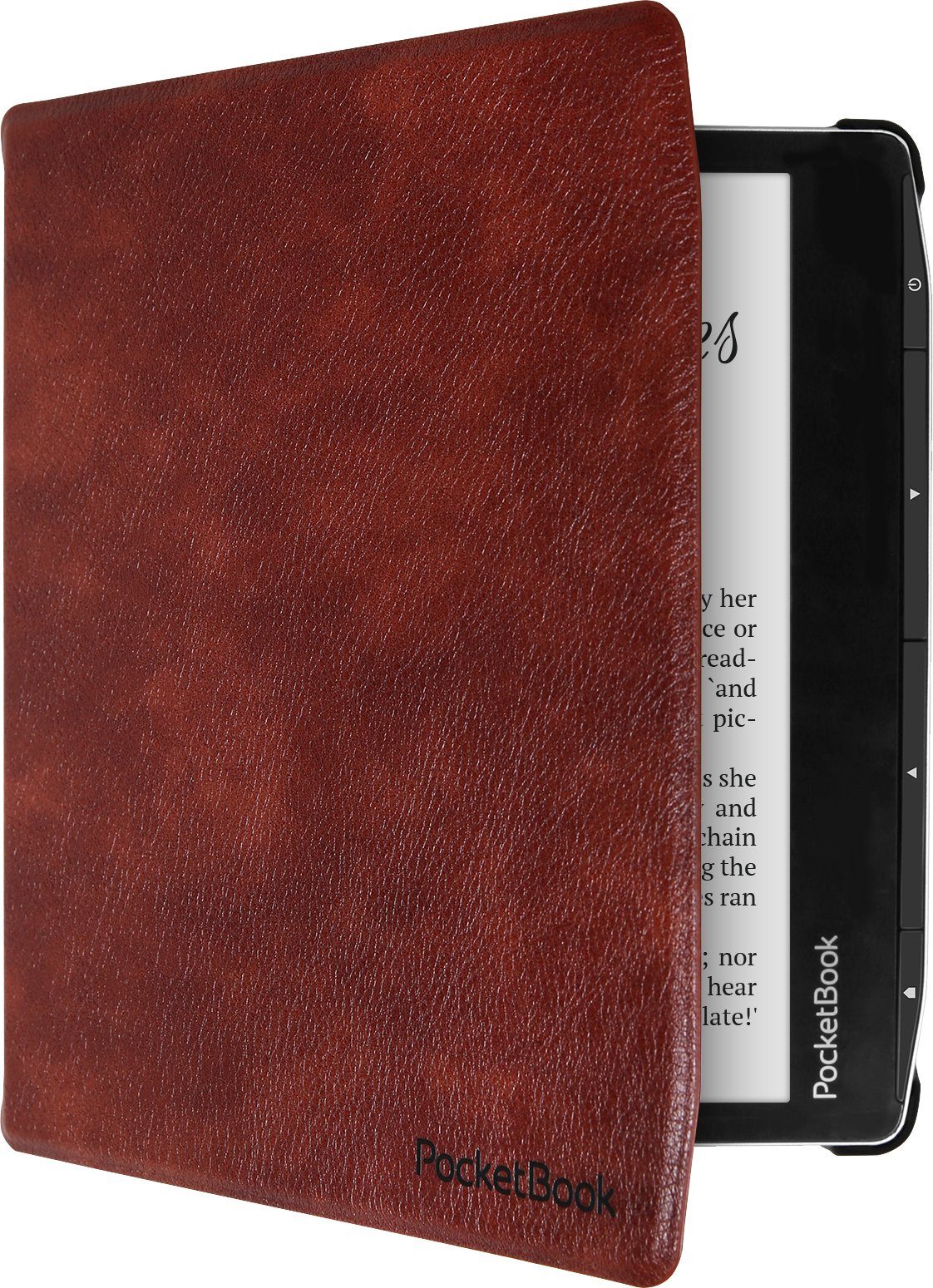 PocketBook Backcover Shell