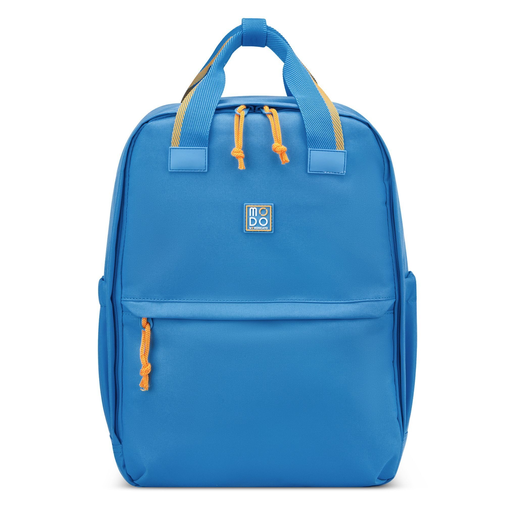 MODO by Roncato Laptoprucksack Starlight 3.0, Polypropylen