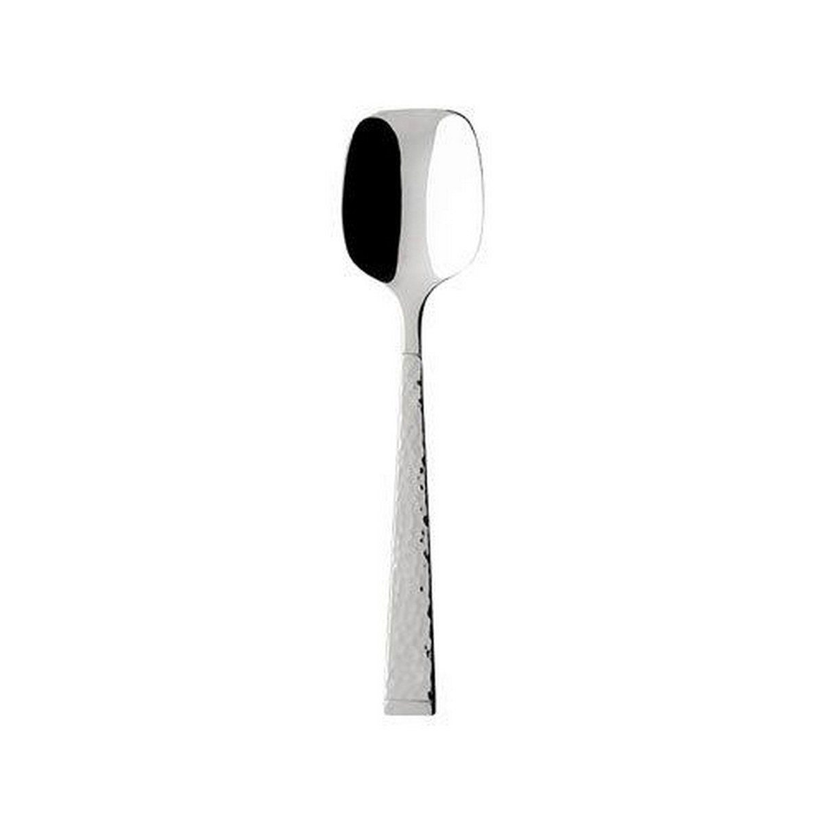 Villeroy & Boch Zuckerlöffel Blacksmith