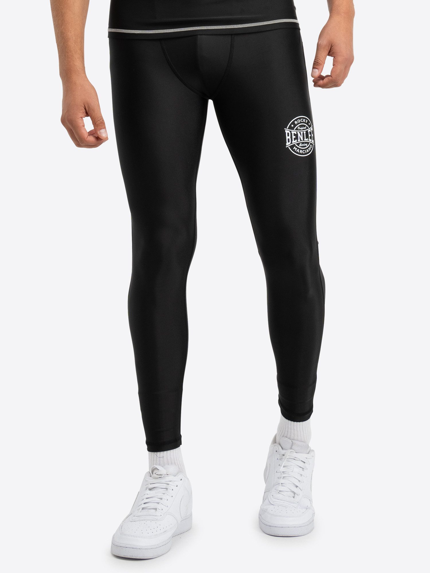 Benlee Rocky Marciano Leggings MANORBURN (1-tlg)
