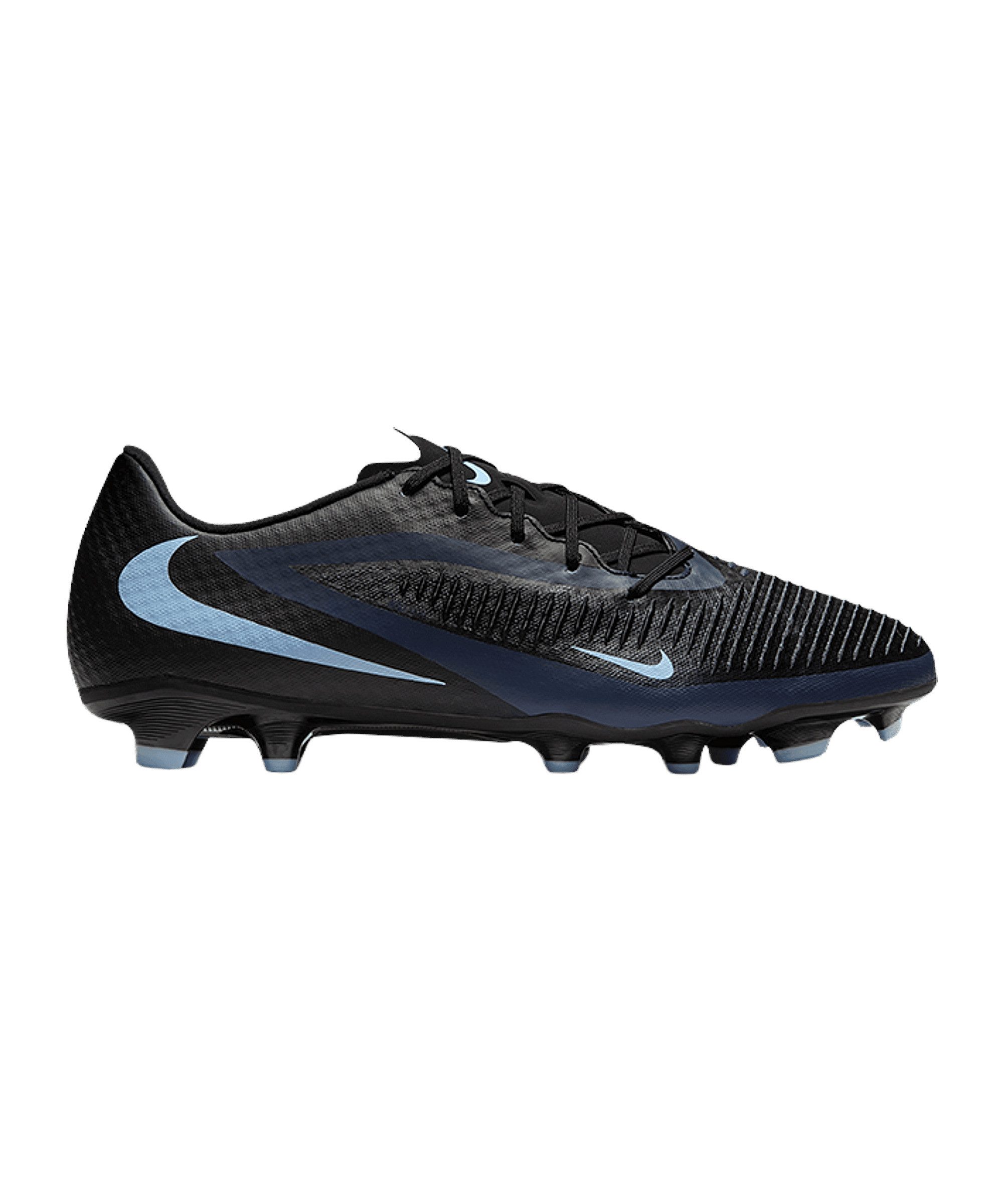 Nike Nike Performance Fußballschuh günstig online kaufen