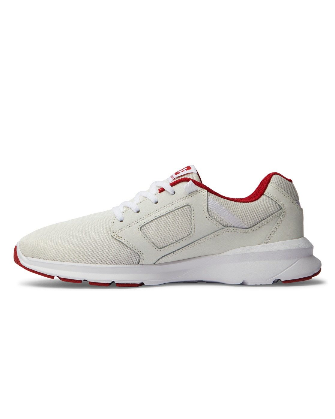 DC Shoes Skyline Sneaker