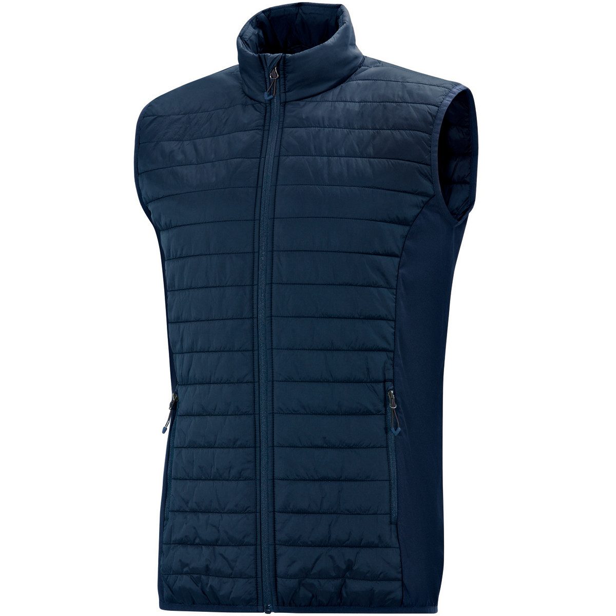 Jako Trainingsjacke C7005 Steppweste Corporate günstig online kaufen