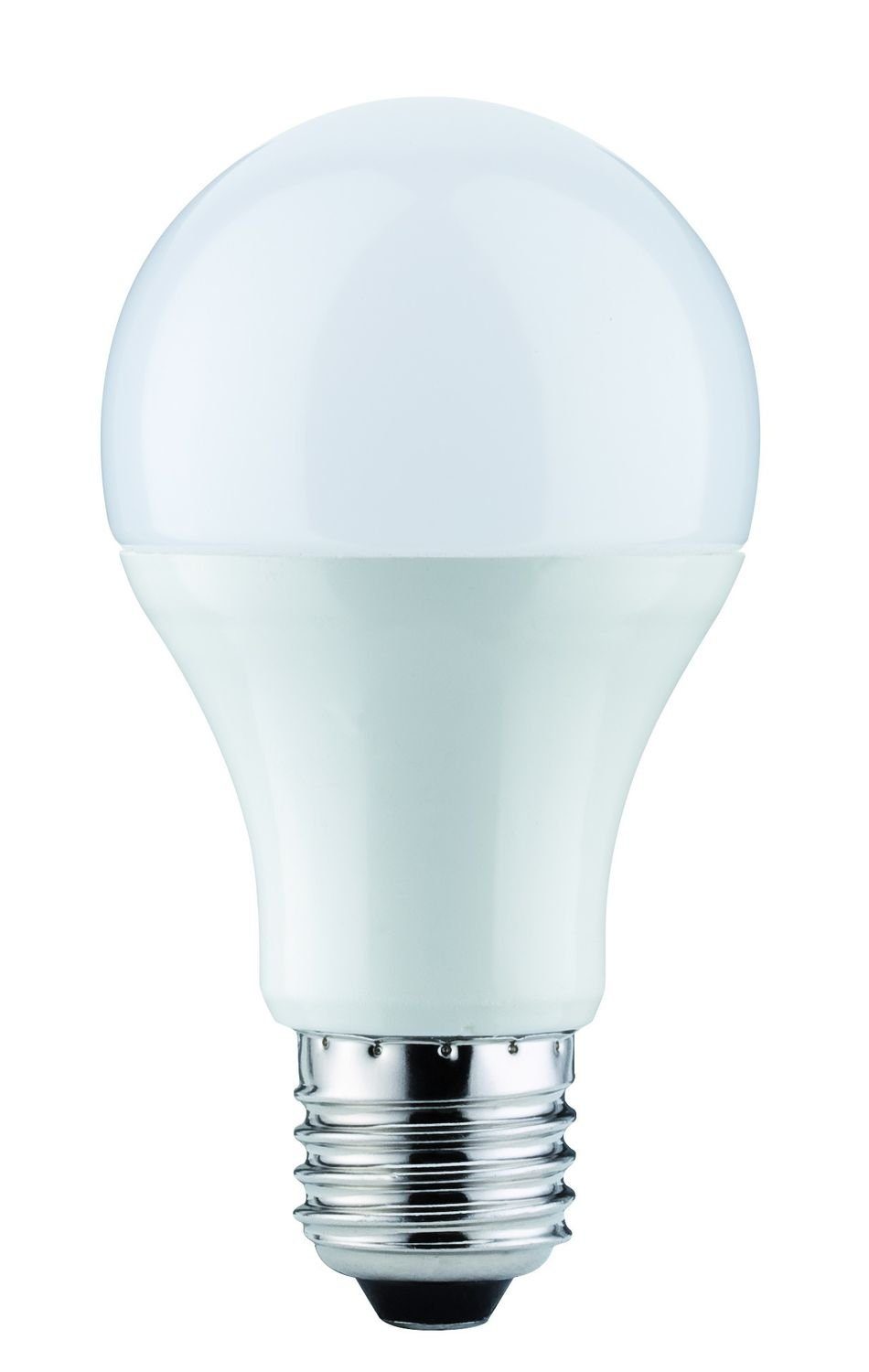 Paulmann LED-Leuchtmittel Paulmann LED Premium AGL10W günstig online kaufen