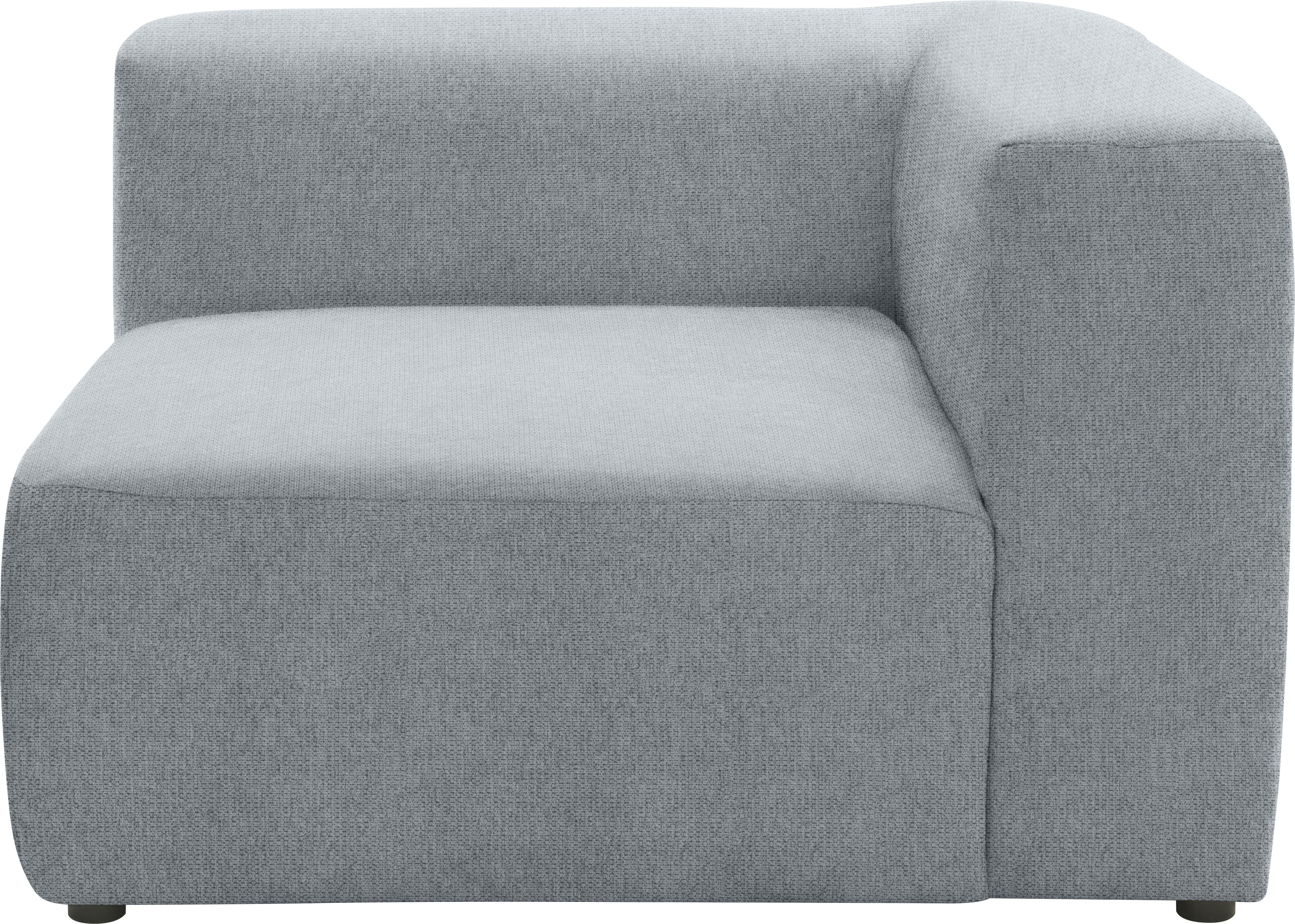 Sofa-Eckelement Utvik