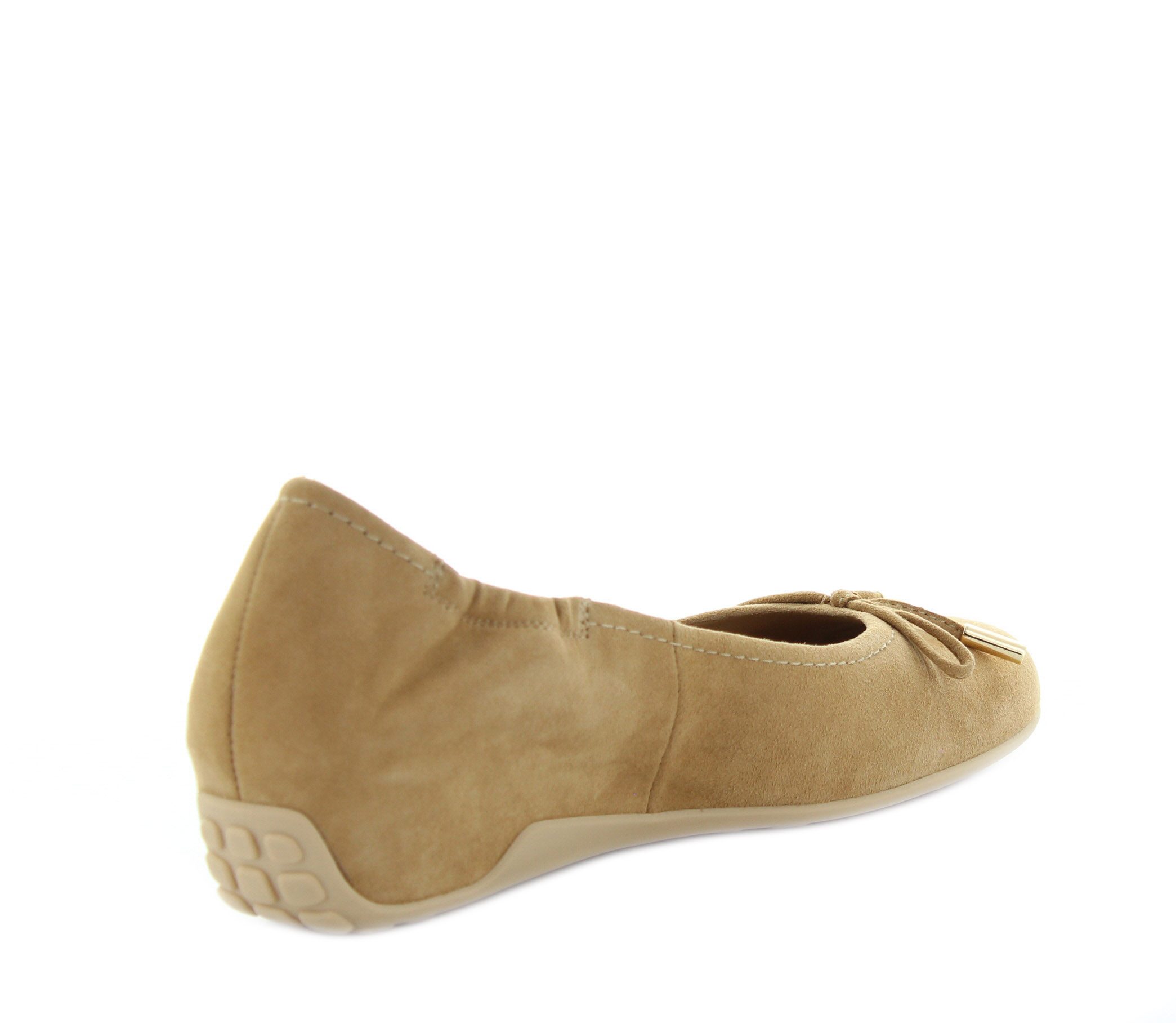Högl LIZZY Pumps