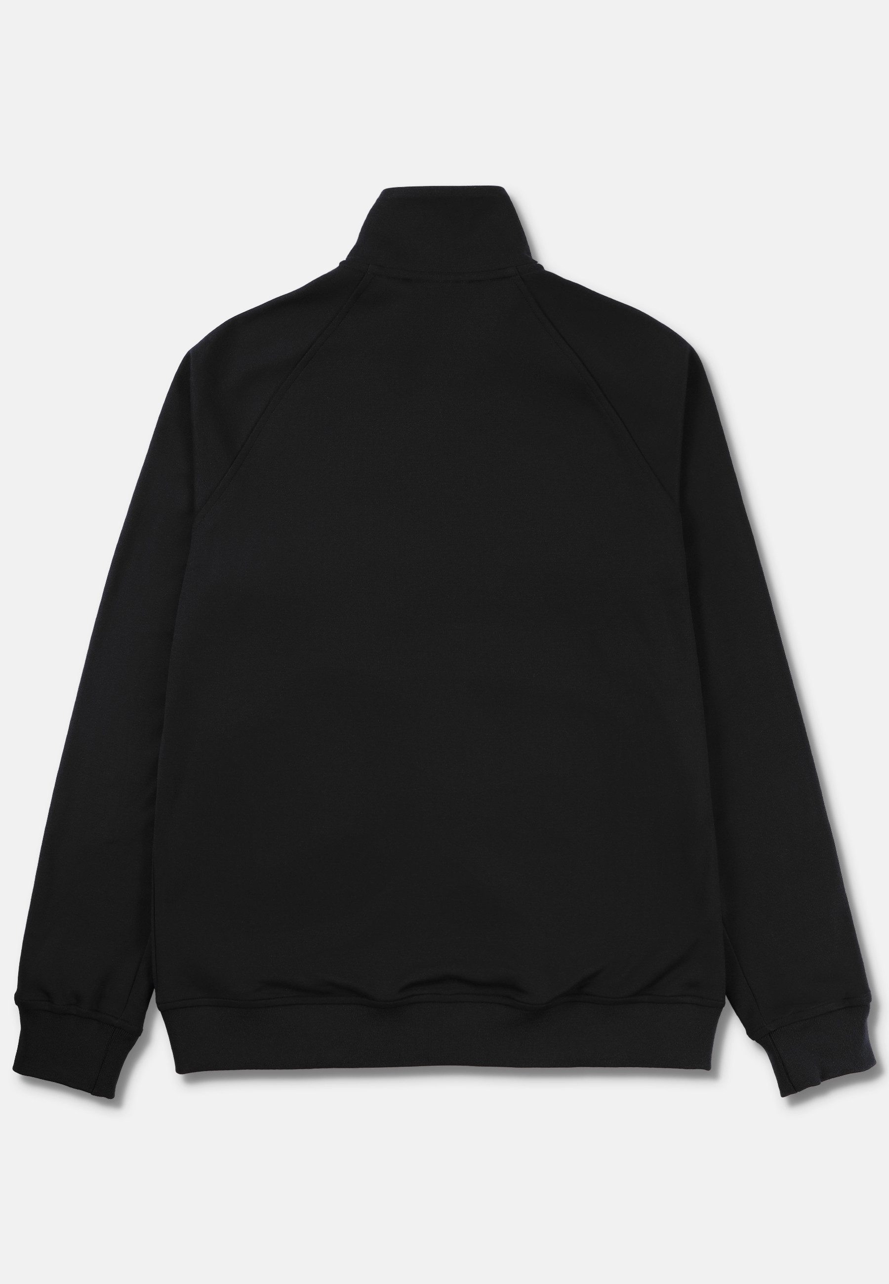 Fila Trainingsanzug BIELLA