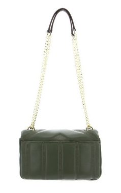 DKNY Schultertasche Becca