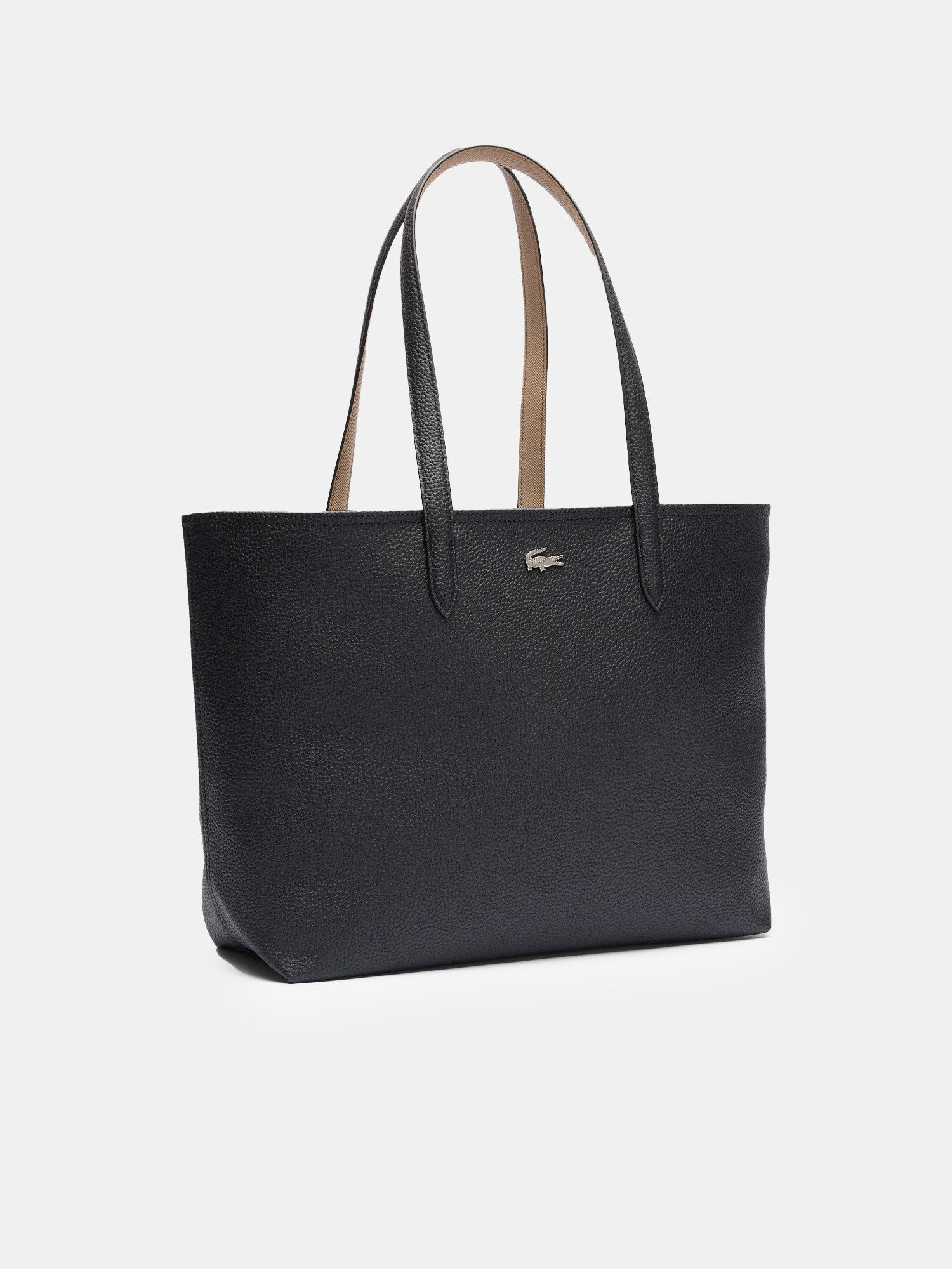 Lacoste Handtasche Lacoste Shopping Bag günstig online kaufen