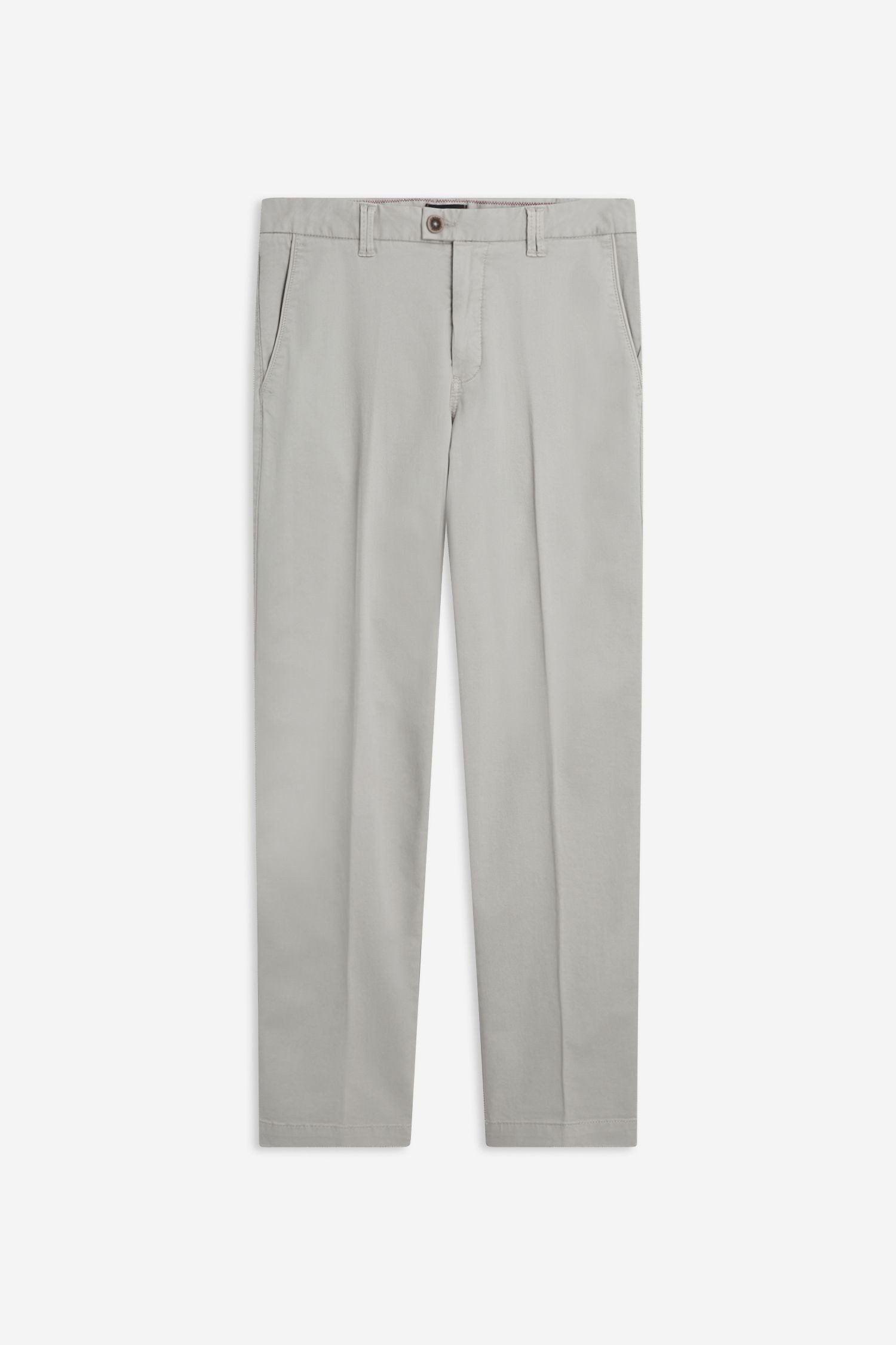 5-Pocket-Hose
