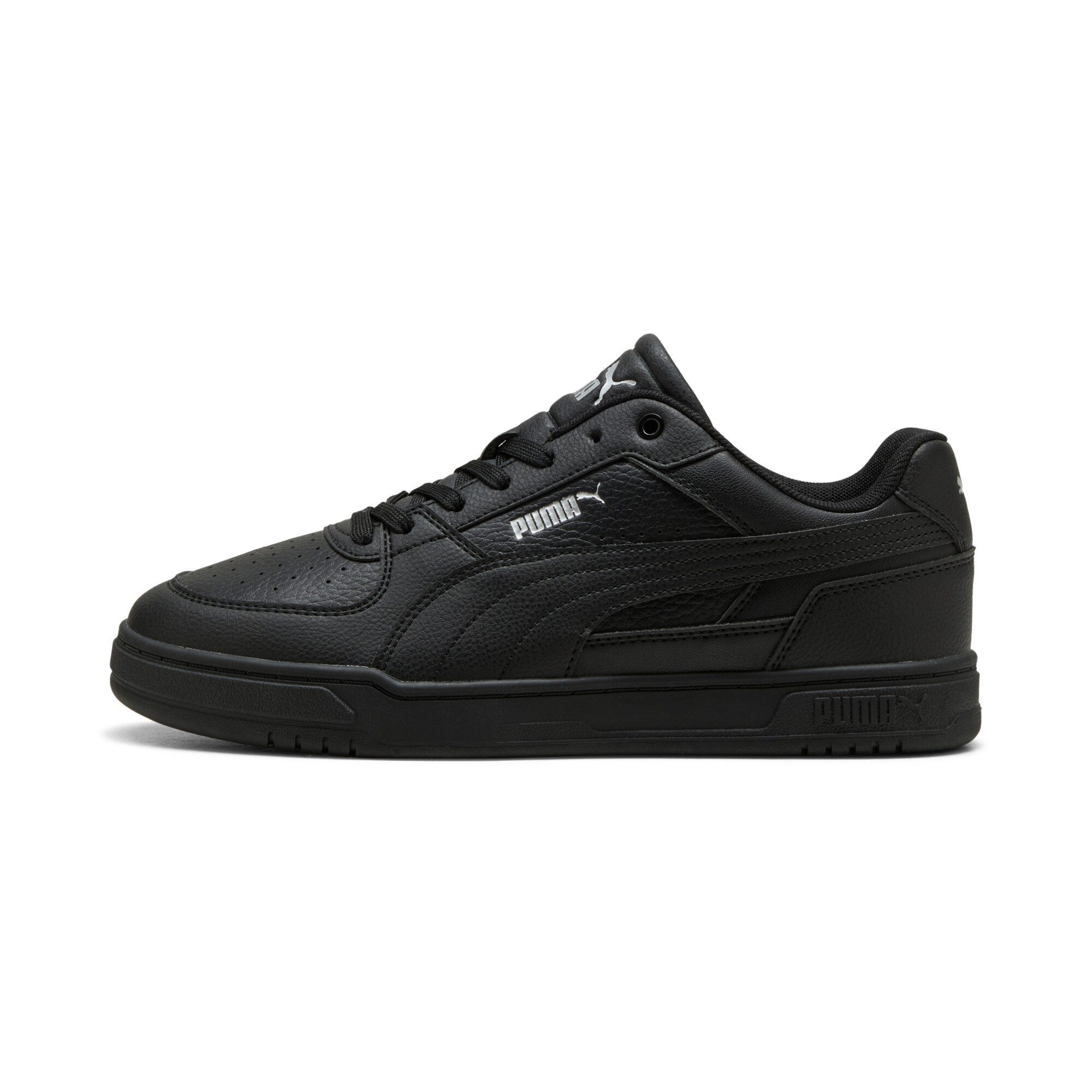 PUMA CAVEN III Sneaker für sportliche und lässige Looks, mit gepolstertem Fußbett
