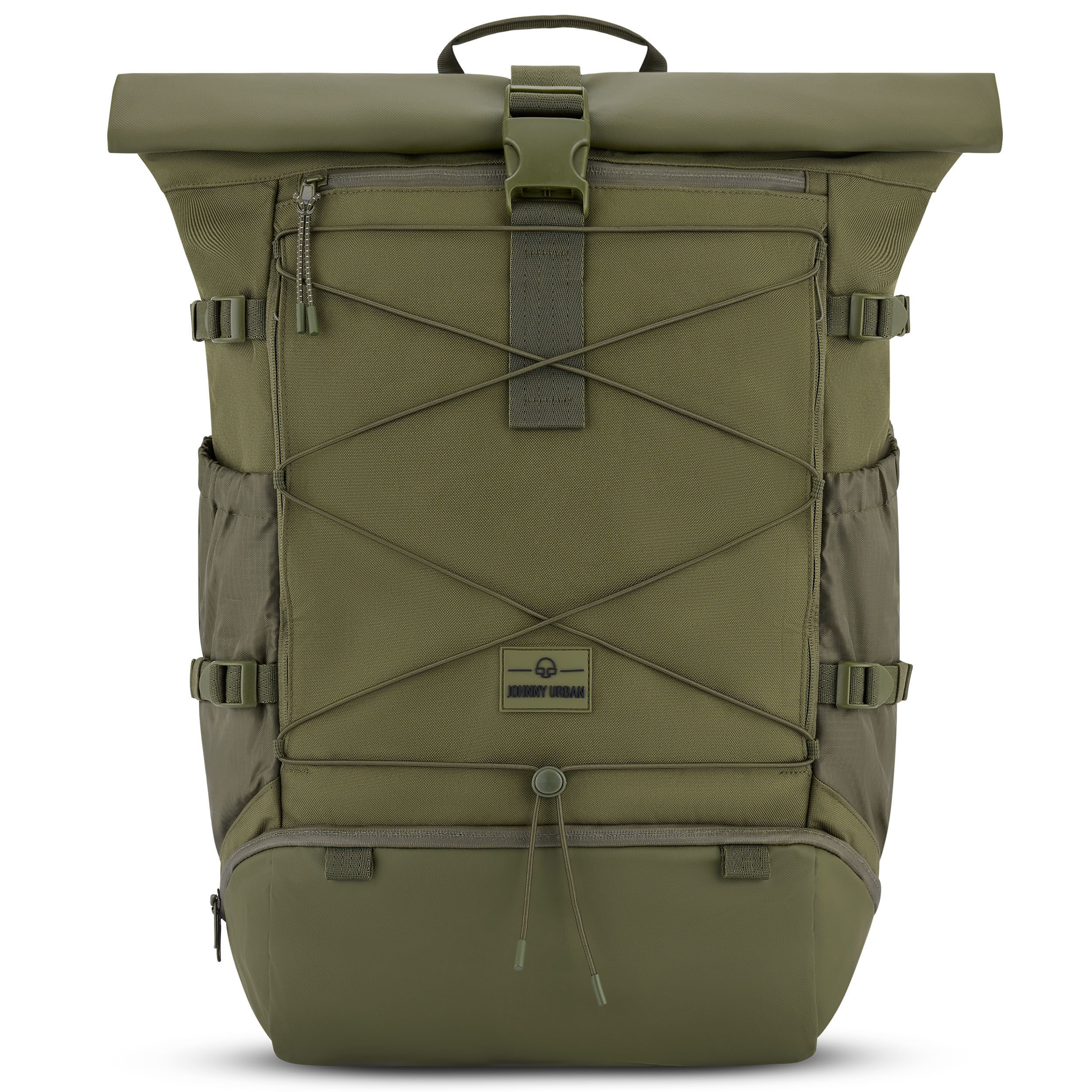 Johnny Urban Reiserucksack Travel Allen Large, günstig online kaufen