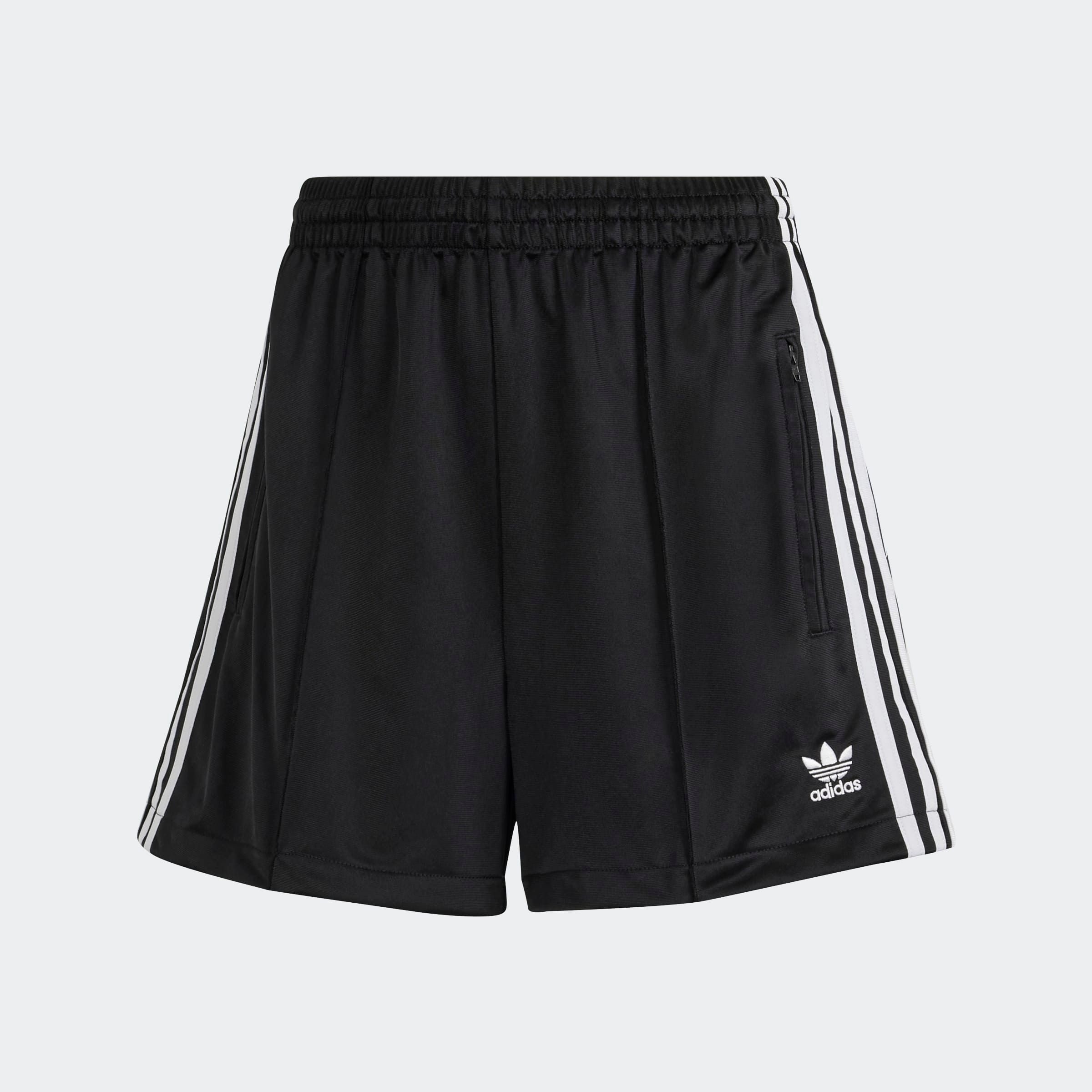 Shorts FIREBIRD SHORT