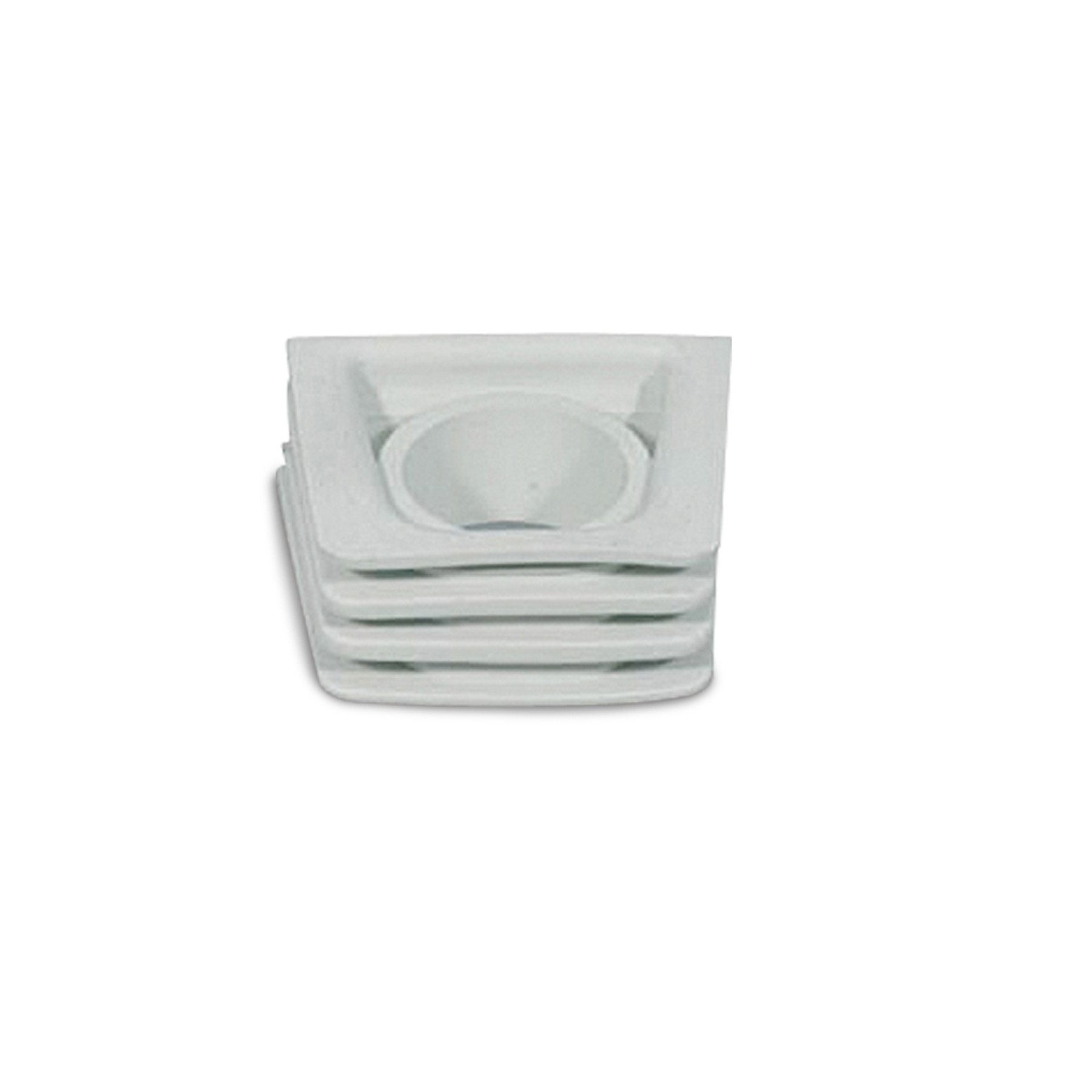 Peranova Anschlussstutzen PERANOVA Feuchtraum-Verbindungsstutzen