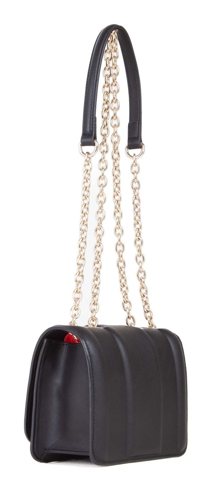 VALENTINO BAGS Schultertasche Flap Bag