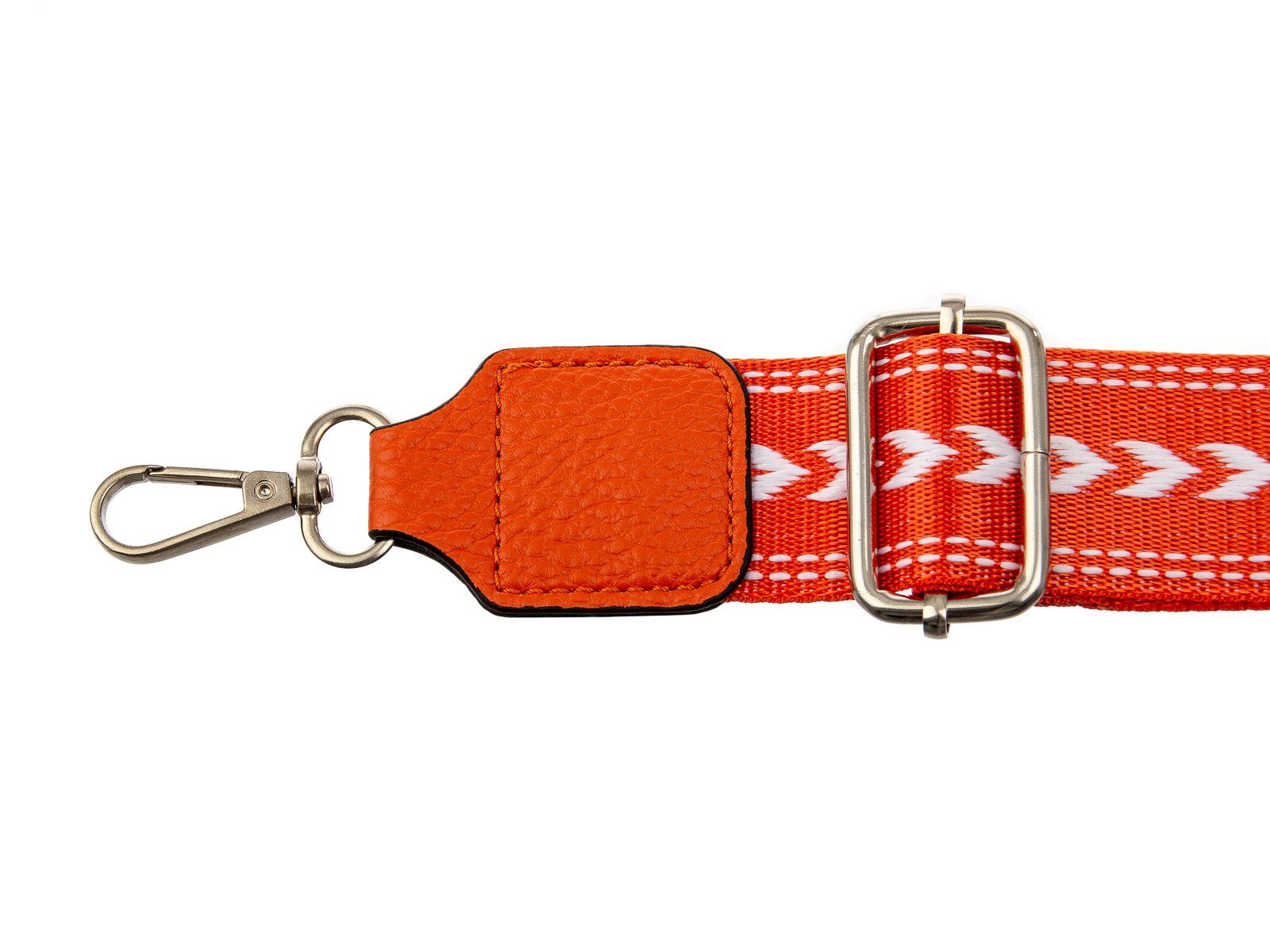 Hernan Gürteltasche HB0399 Grossover Tasche mit Reißverschluss (1-tlg), 2-Wegereißverschluss