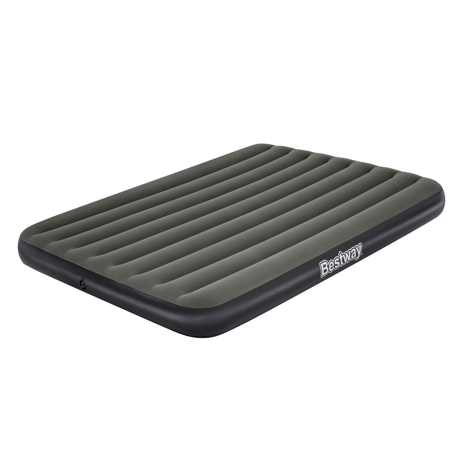 BESTWAY Luftbett, (TriTech®, 1-tlg)