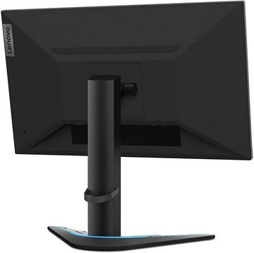 Lenovo G25-20 - Gaming-Monitor - raven black Gaming-Monitor