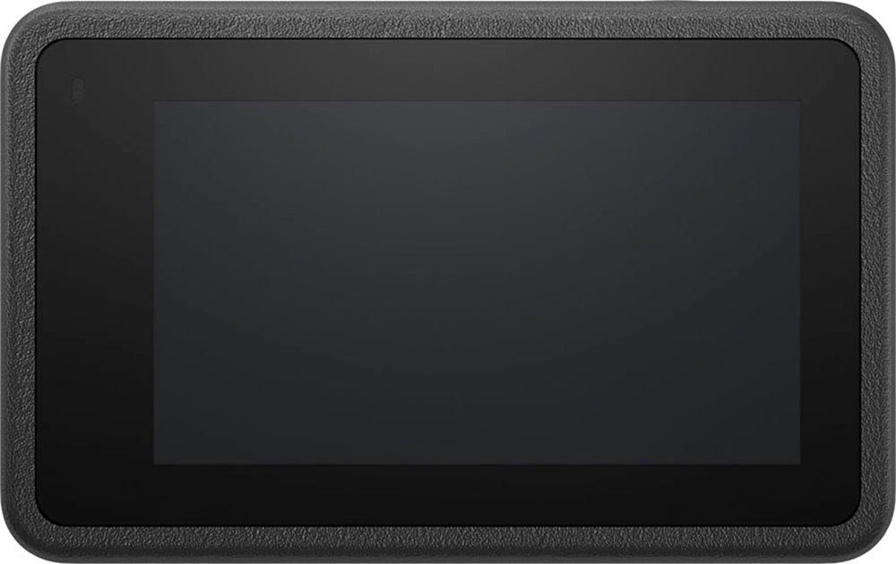 DJI Osmo Action 4 Adventure Combo Camcorder (4K Ultra HD, Bluetooth, WLAN (Wi-Fi)