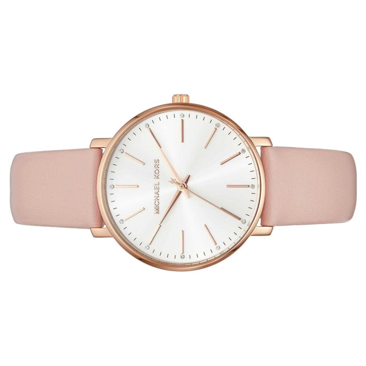 MICHAEL KORS Quarzuhr MK2741