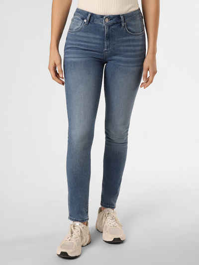 s.Oliver Skinny-fit-Jeans Izabell