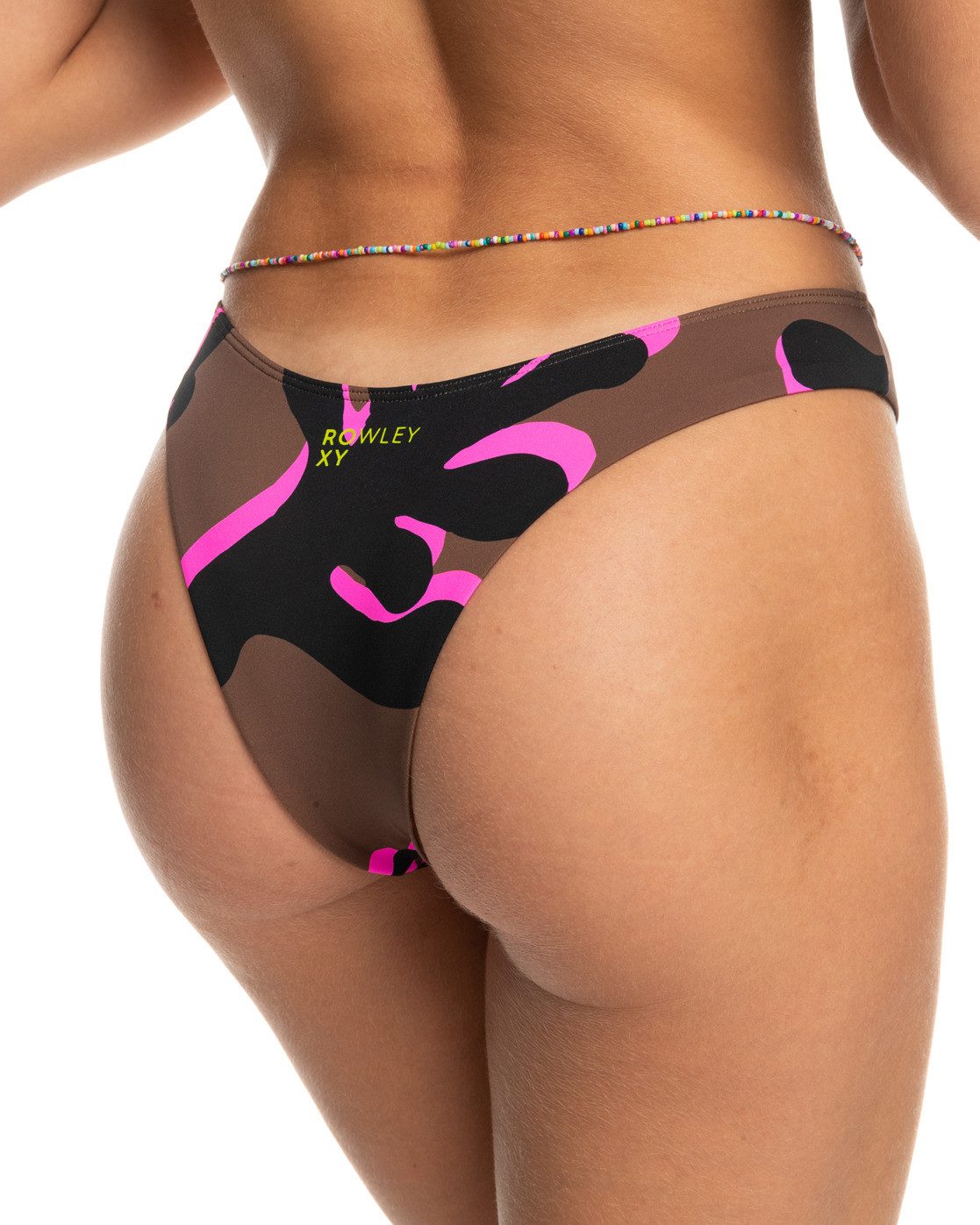 Roxy Bikini-Hose ROWLEY x ROXY günstig online kaufen