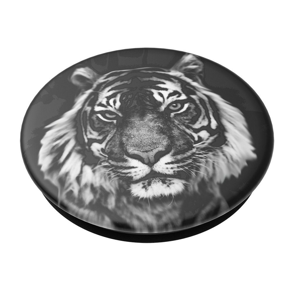 Popsockets PopGrip - Fur Baby Popsockets